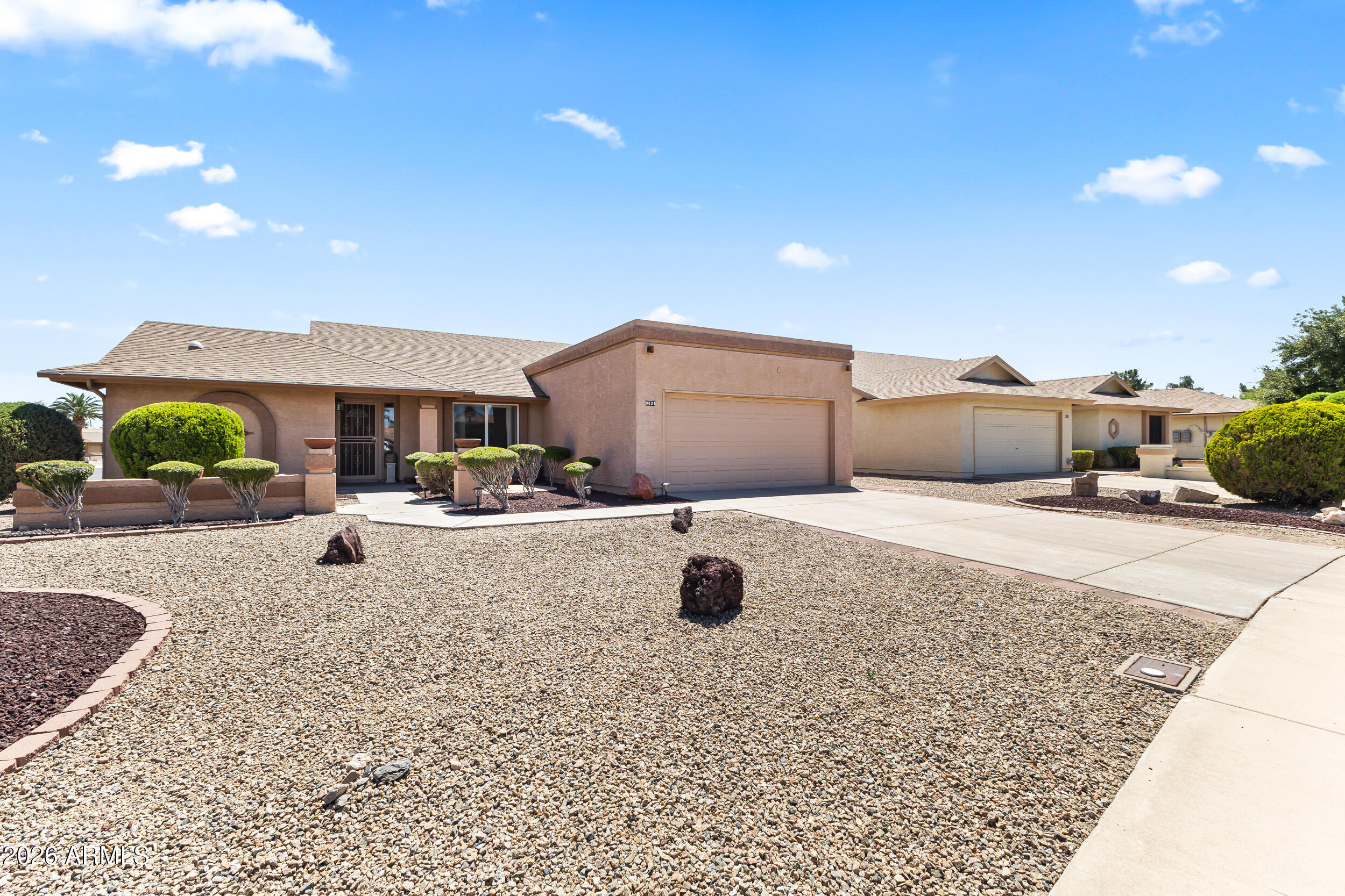 HEATHERBROOK AT WESTBROOK VILLAGE - Residential