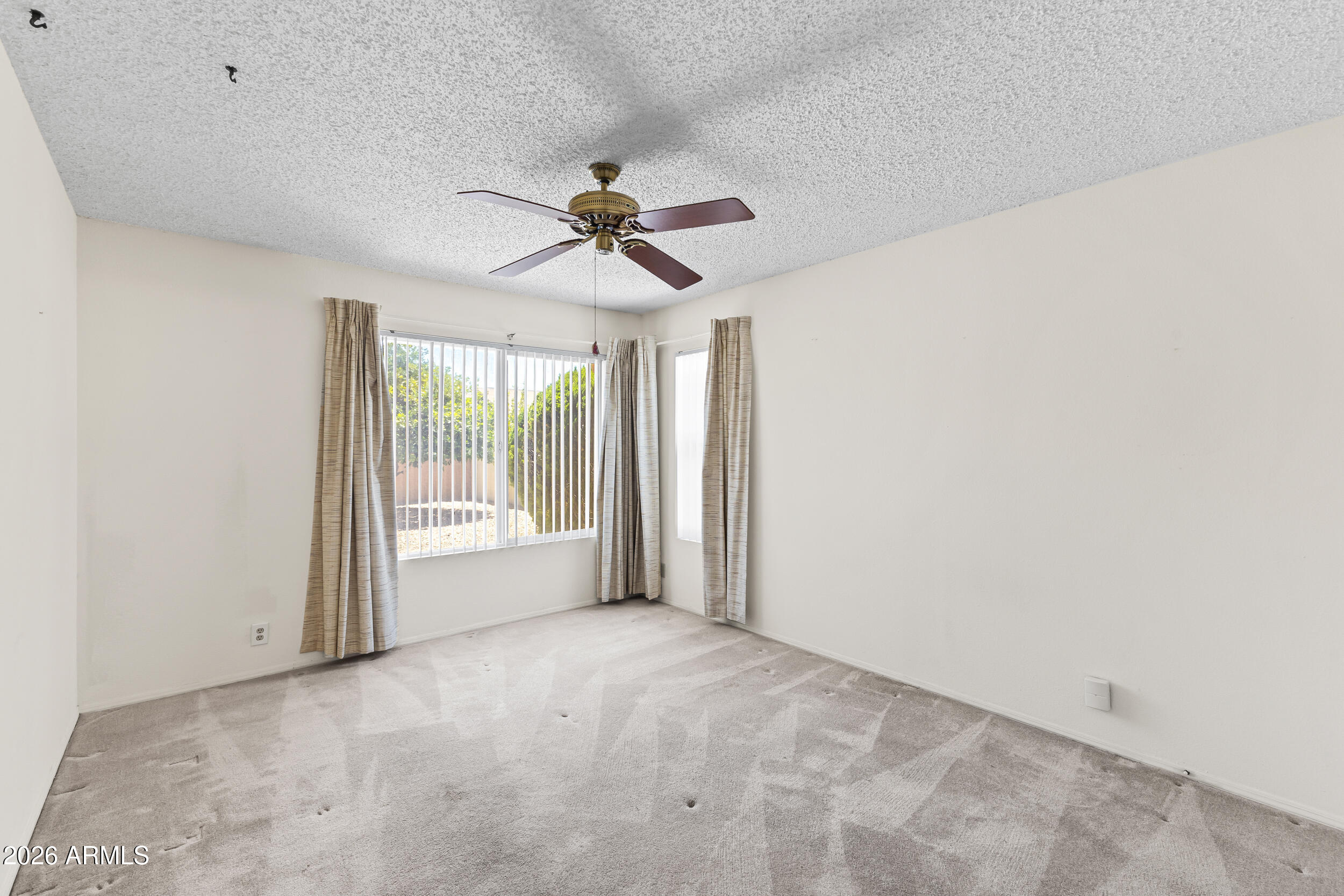 HEATHERBROOK AT WESTBROOK VILLAGE - Residential