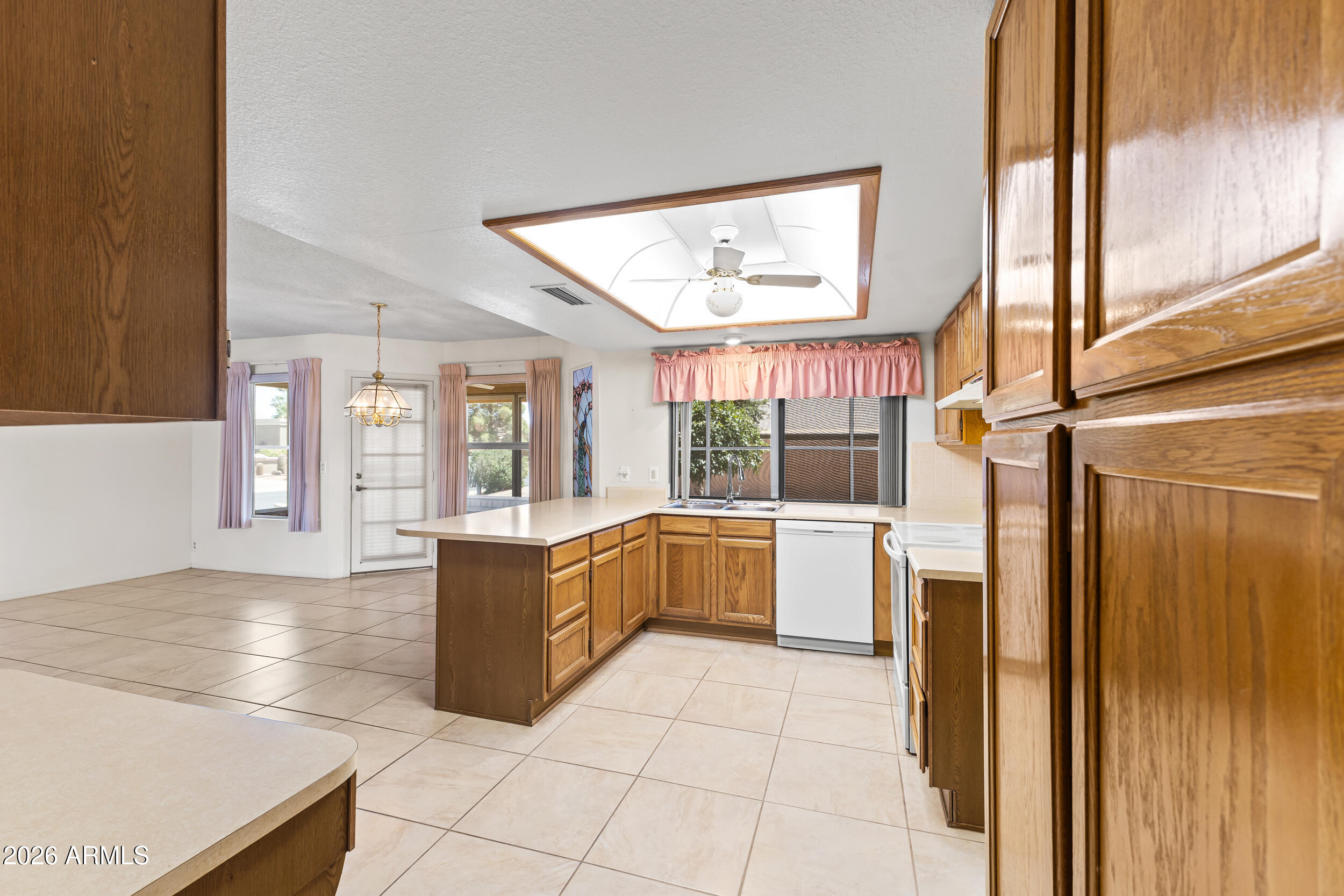 HEATHERBROOK AT WESTBROOK VILLAGE - Residential