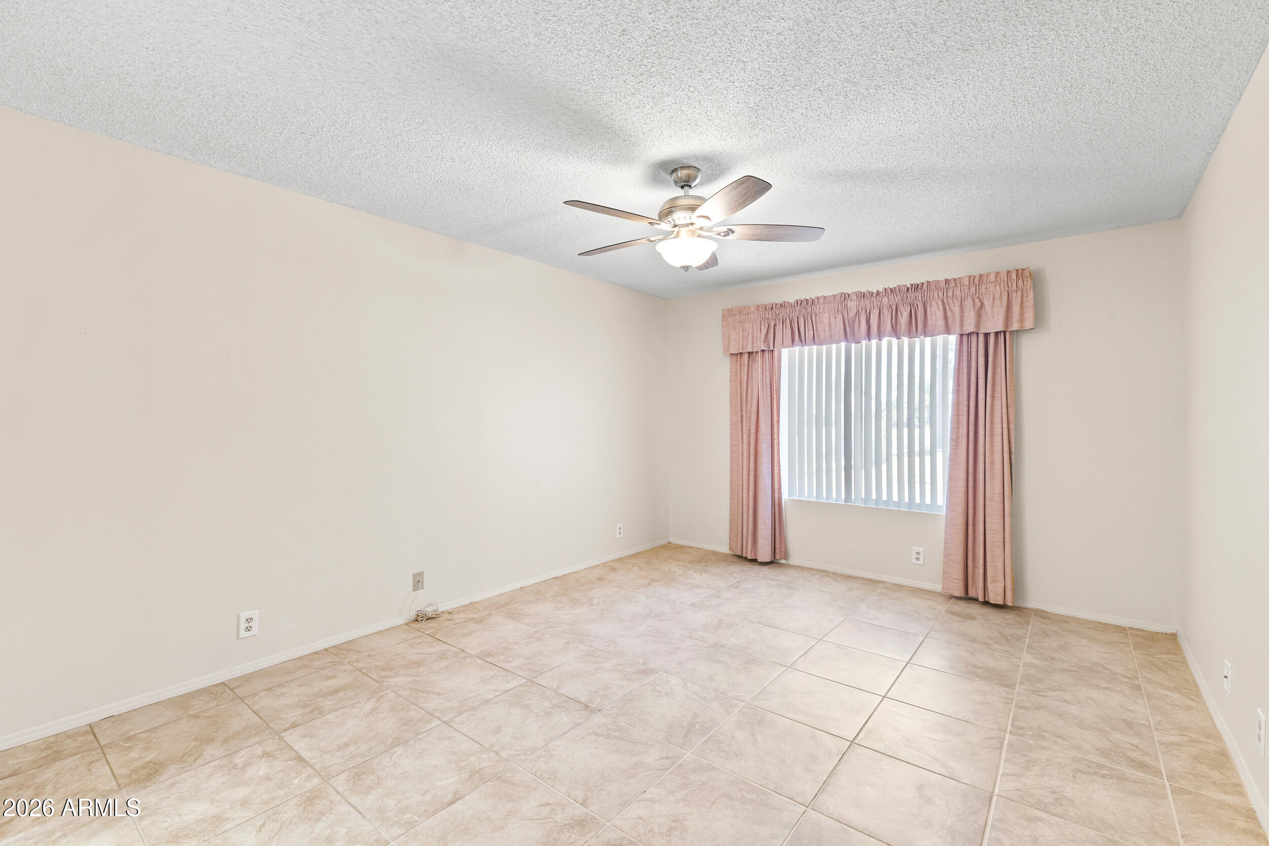 HEATHERBROOK AT WESTBROOK VILLAGE - Residential