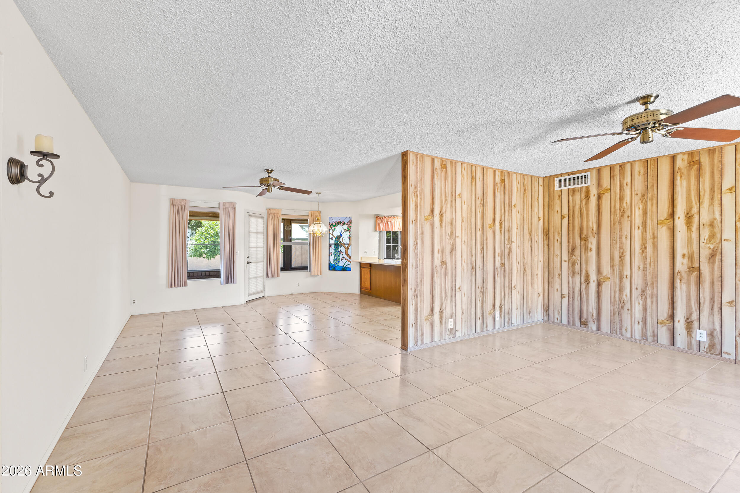 HEATHERBROOK AT WESTBROOK VILLAGE - Residential