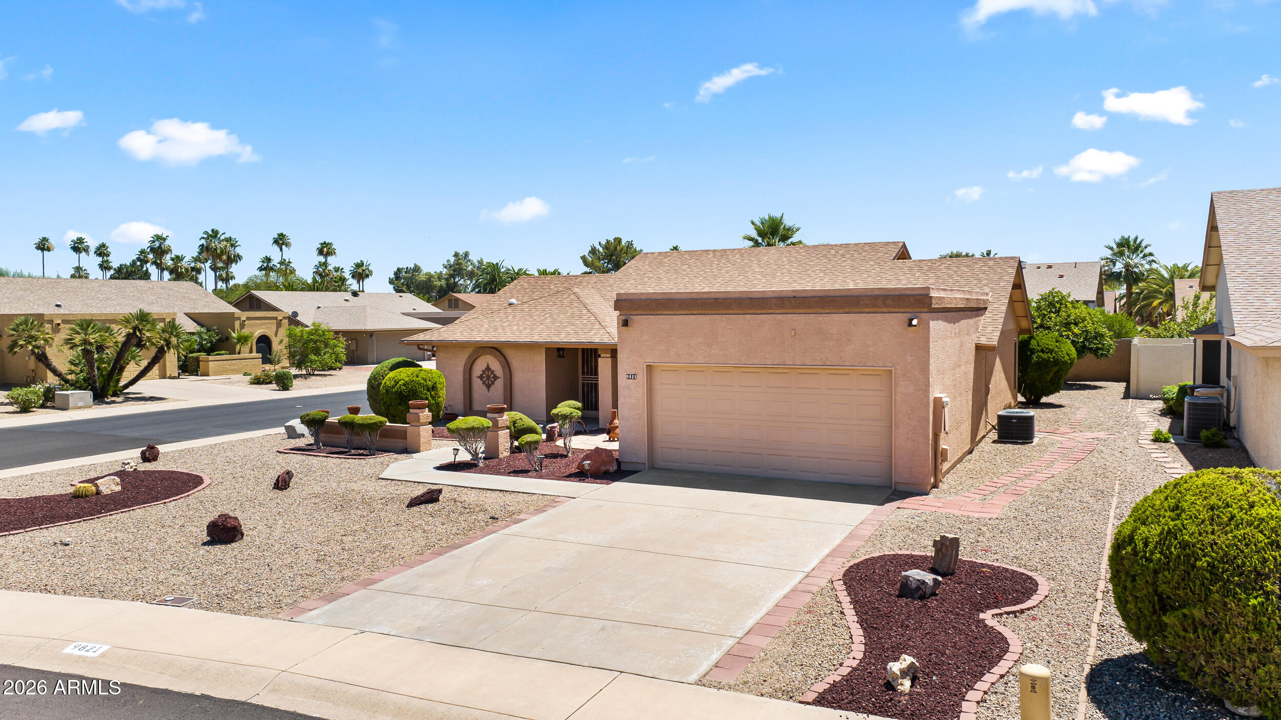 HEATHERBROOK AT WESTBROOK VILLAGE - Residential