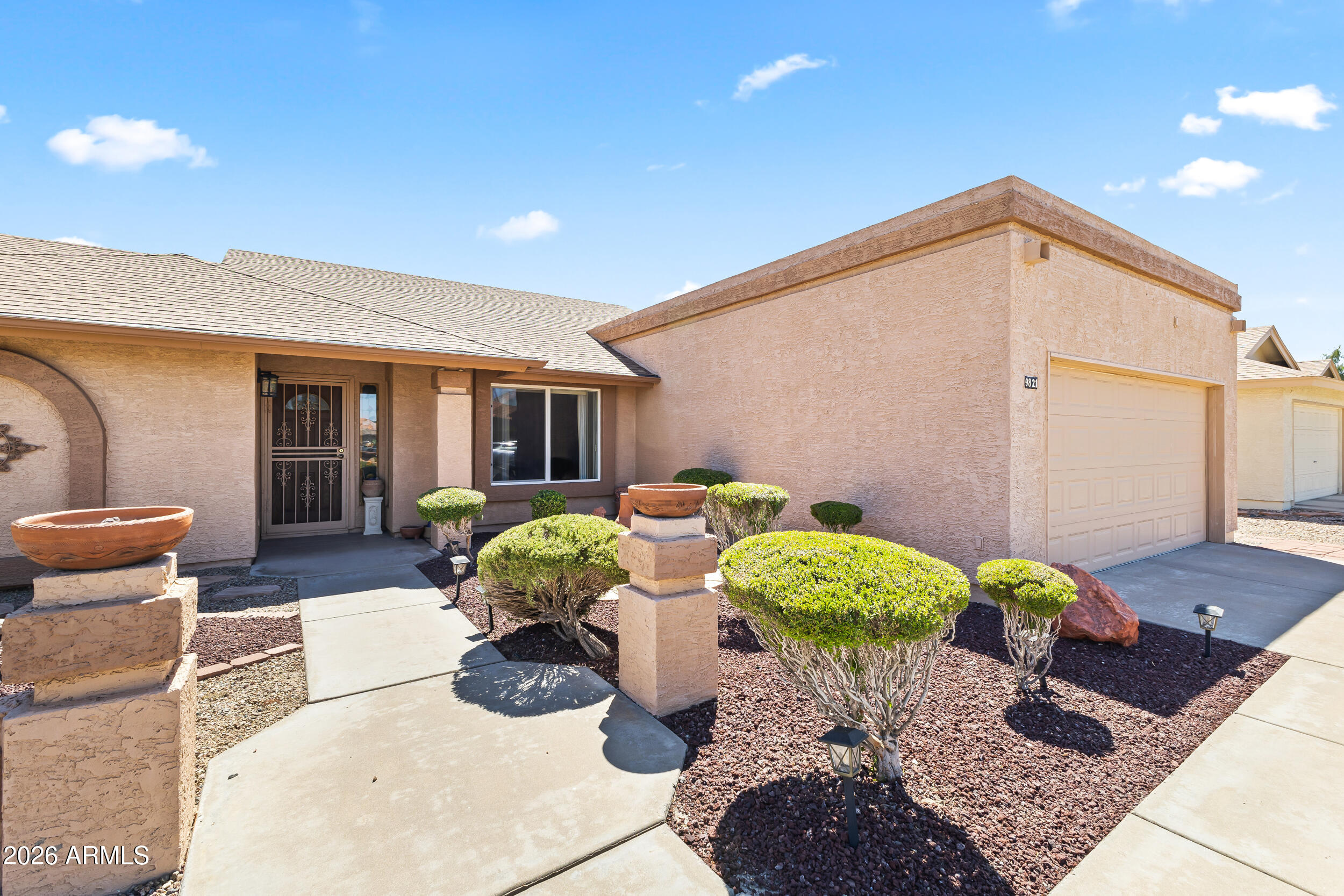 HEATHERBROOK AT WESTBROOK VILLAGE - Residential