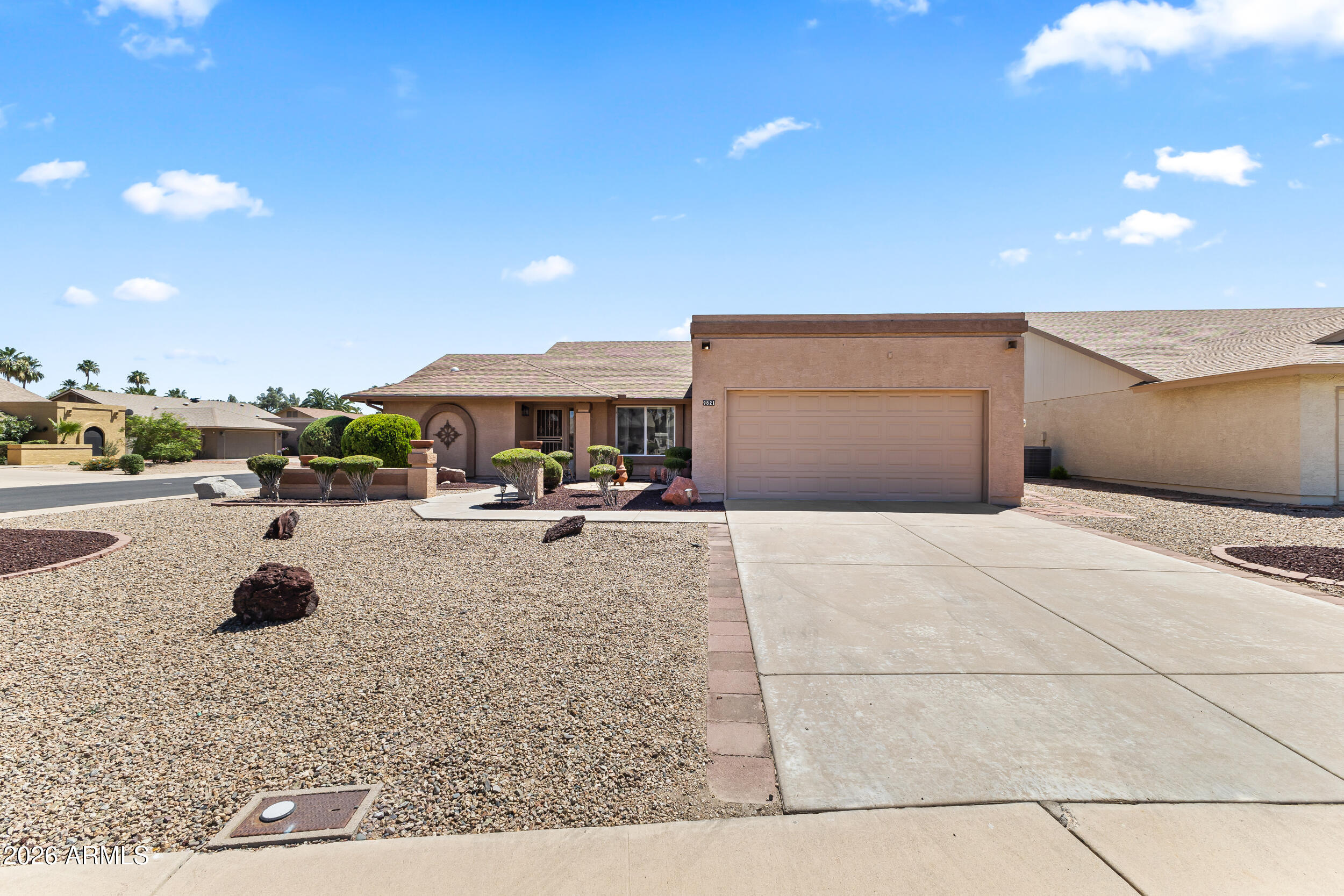 HEATHERBROOK AT WESTBROOK VILLAGE - Residential
