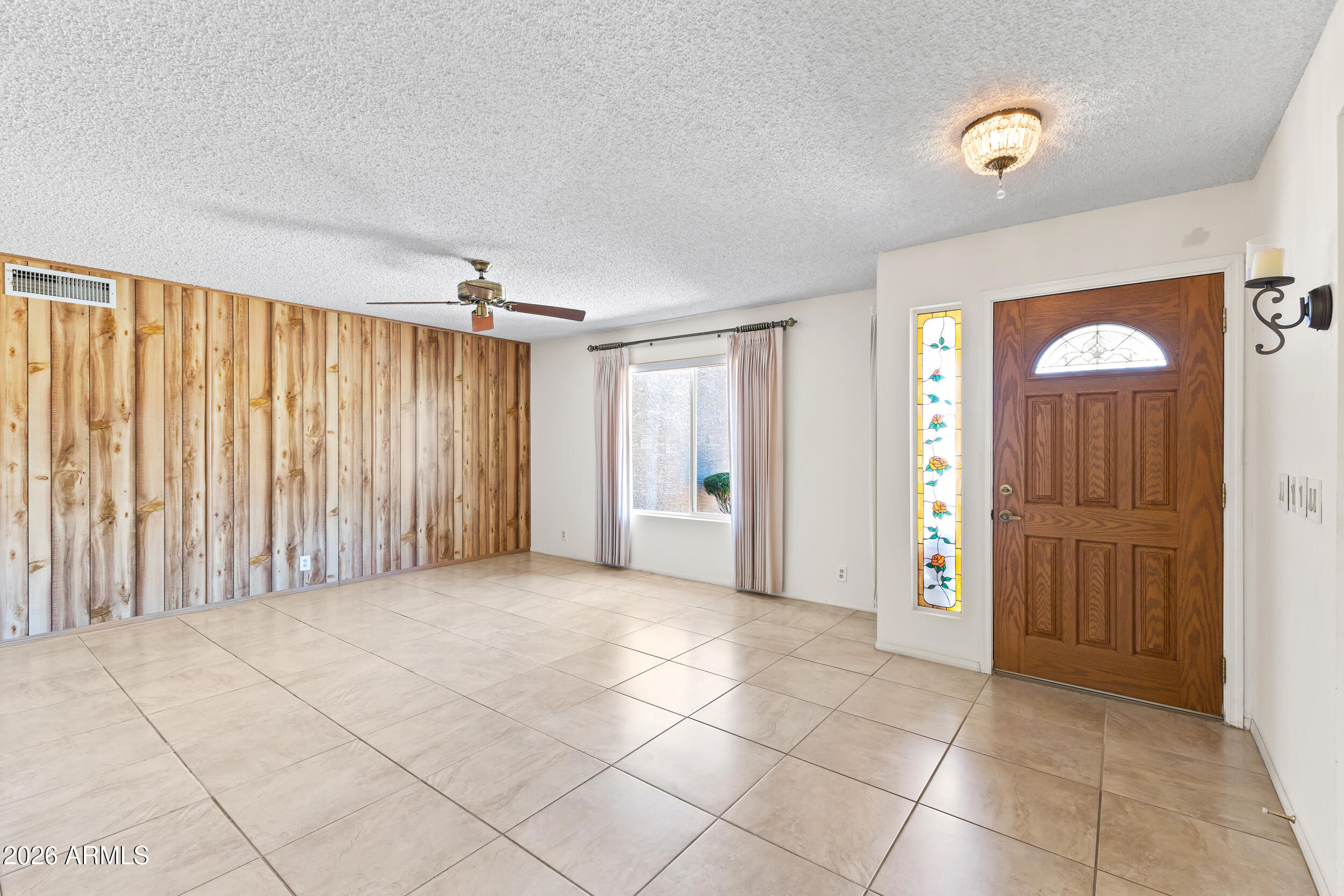 HEATHERBROOK AT WESTBROOK VILLAGE - Residential