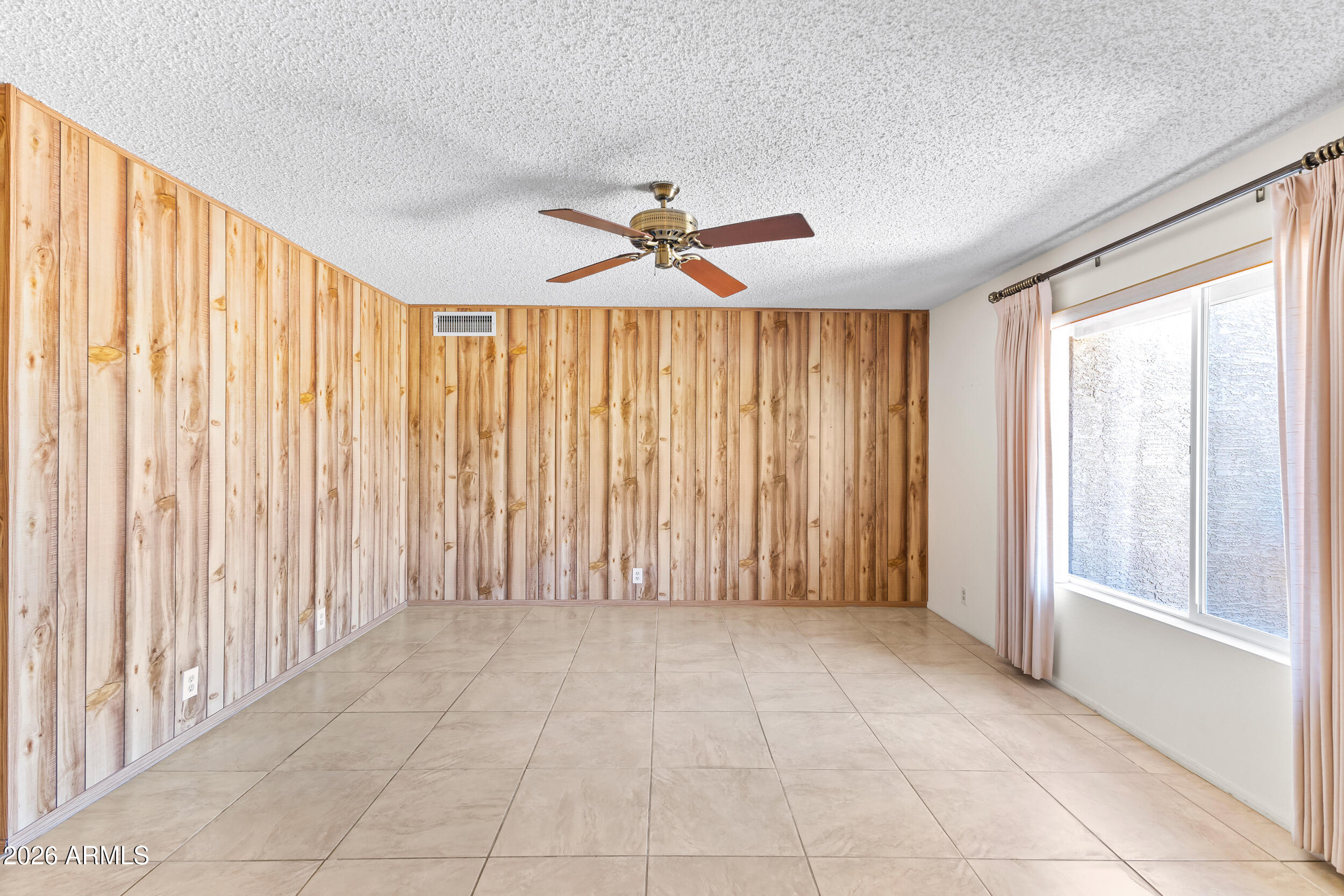 HEATHERBROOK AT WESTBROOK VILLAGE - Residential