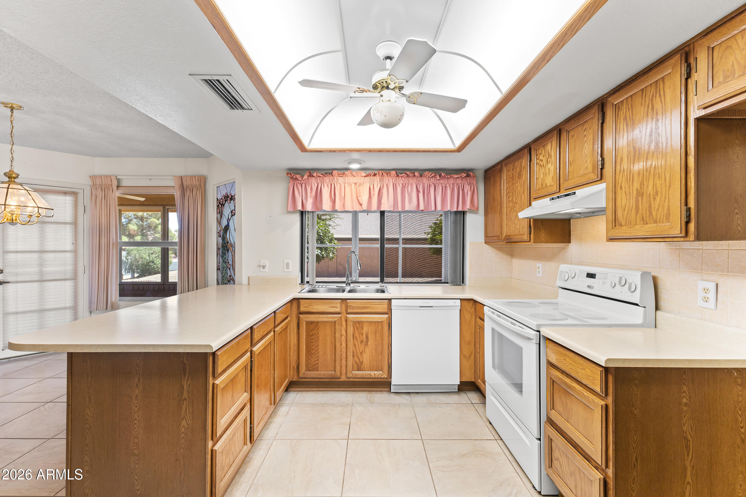 HEATHERBROOK AT WESTBROOK VILLAGE - Residential