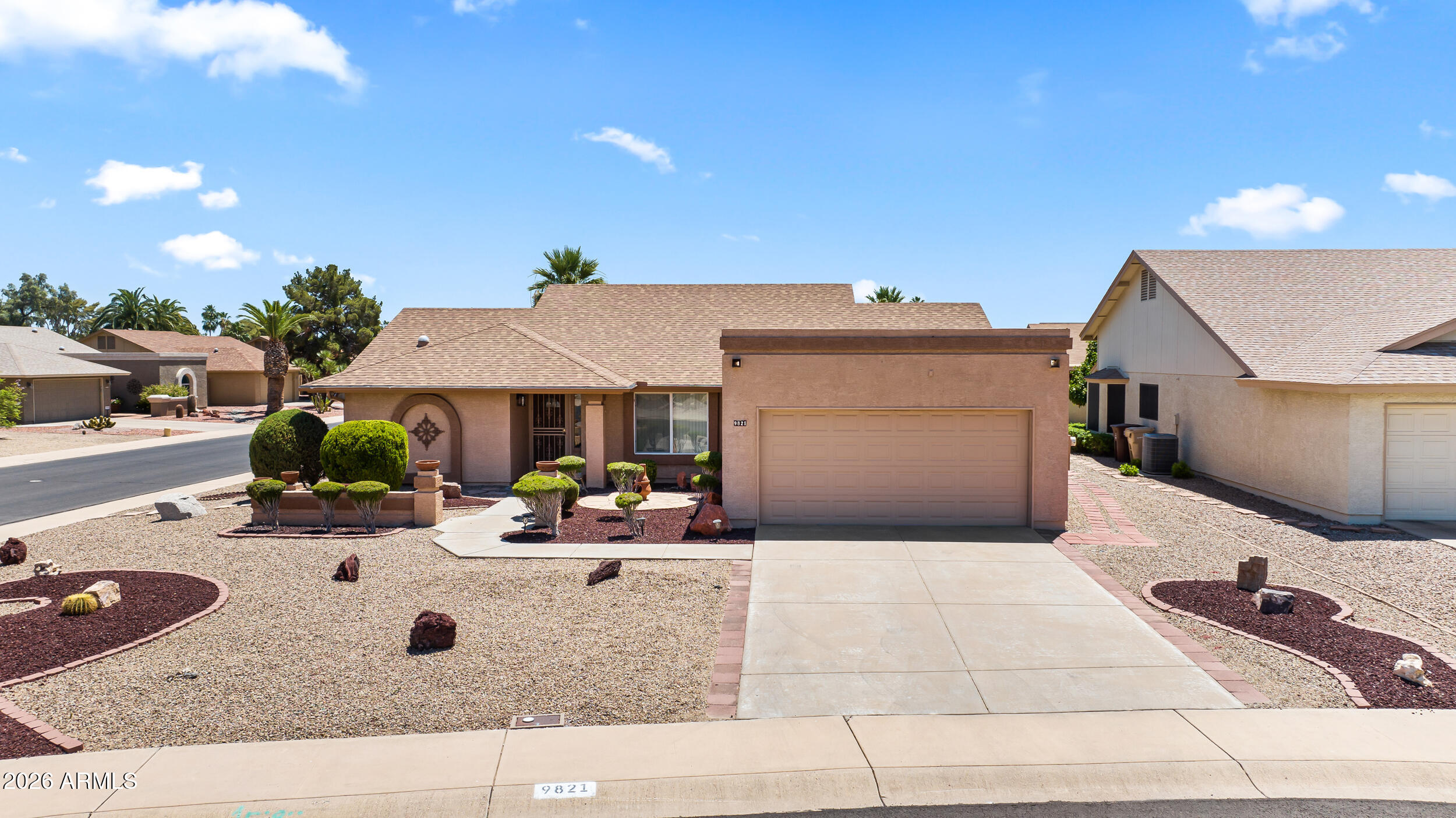 HEATHERBROOK AT WESTBROOK VILLAGE - Residential
