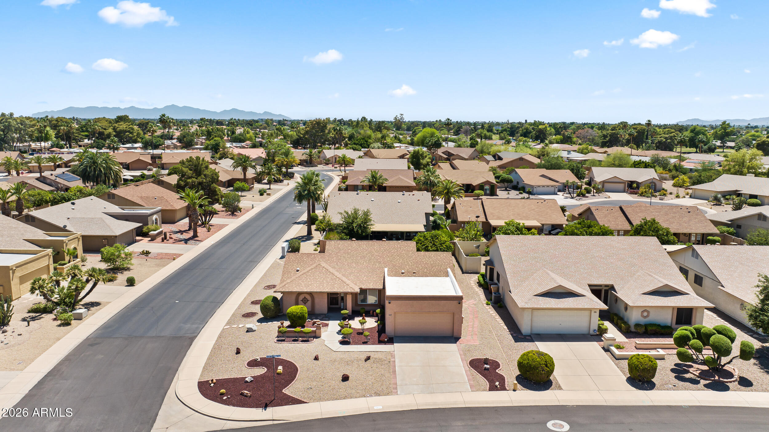 HEATHERBROOK AT WESTBROOK VILLAGE - Residential
