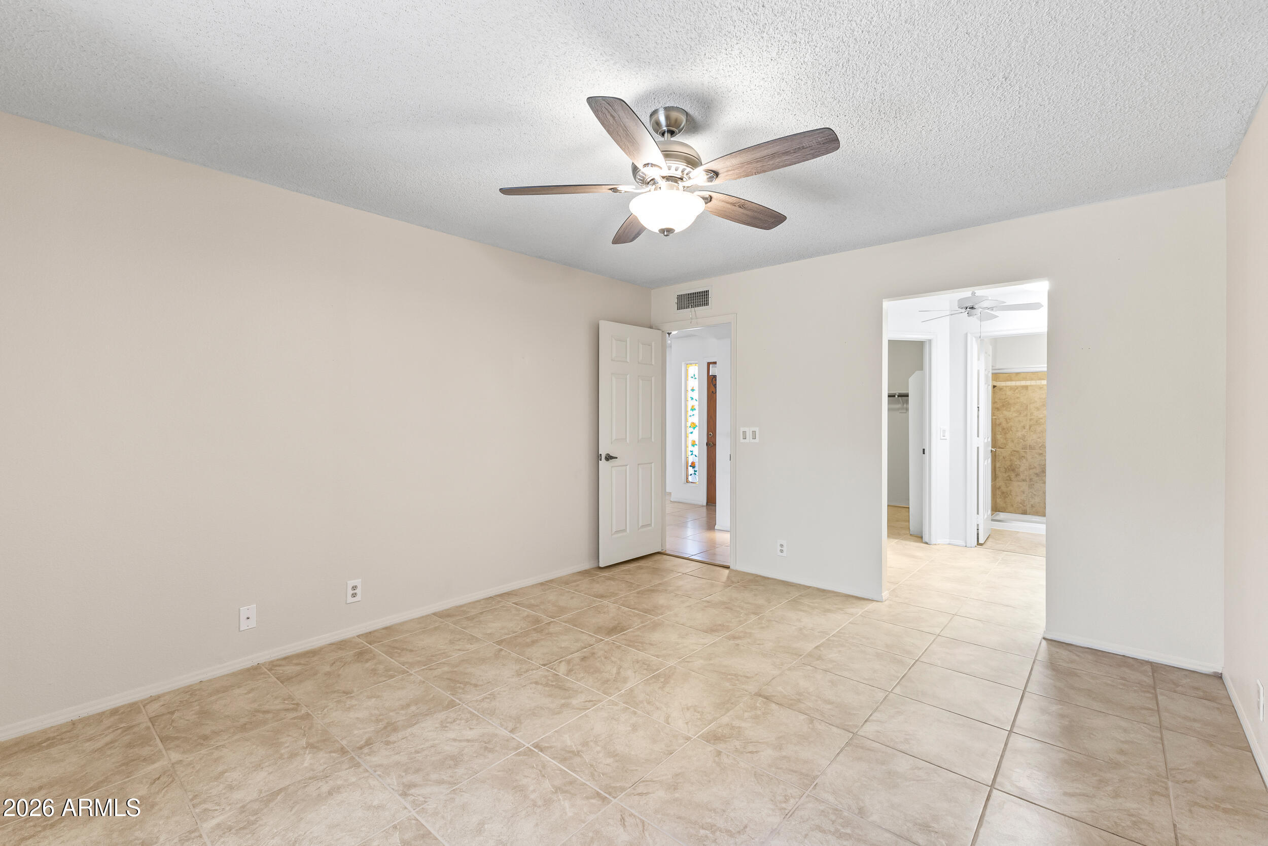 HEATHERBROOK AT WESTBROOK VILLAGE - Residential