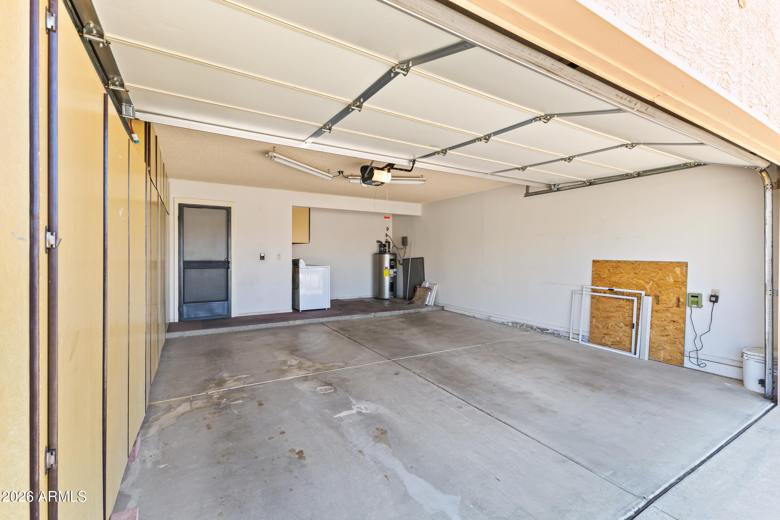 HEATHERBROOK AT WESTBROOK VILLAGE - Residential