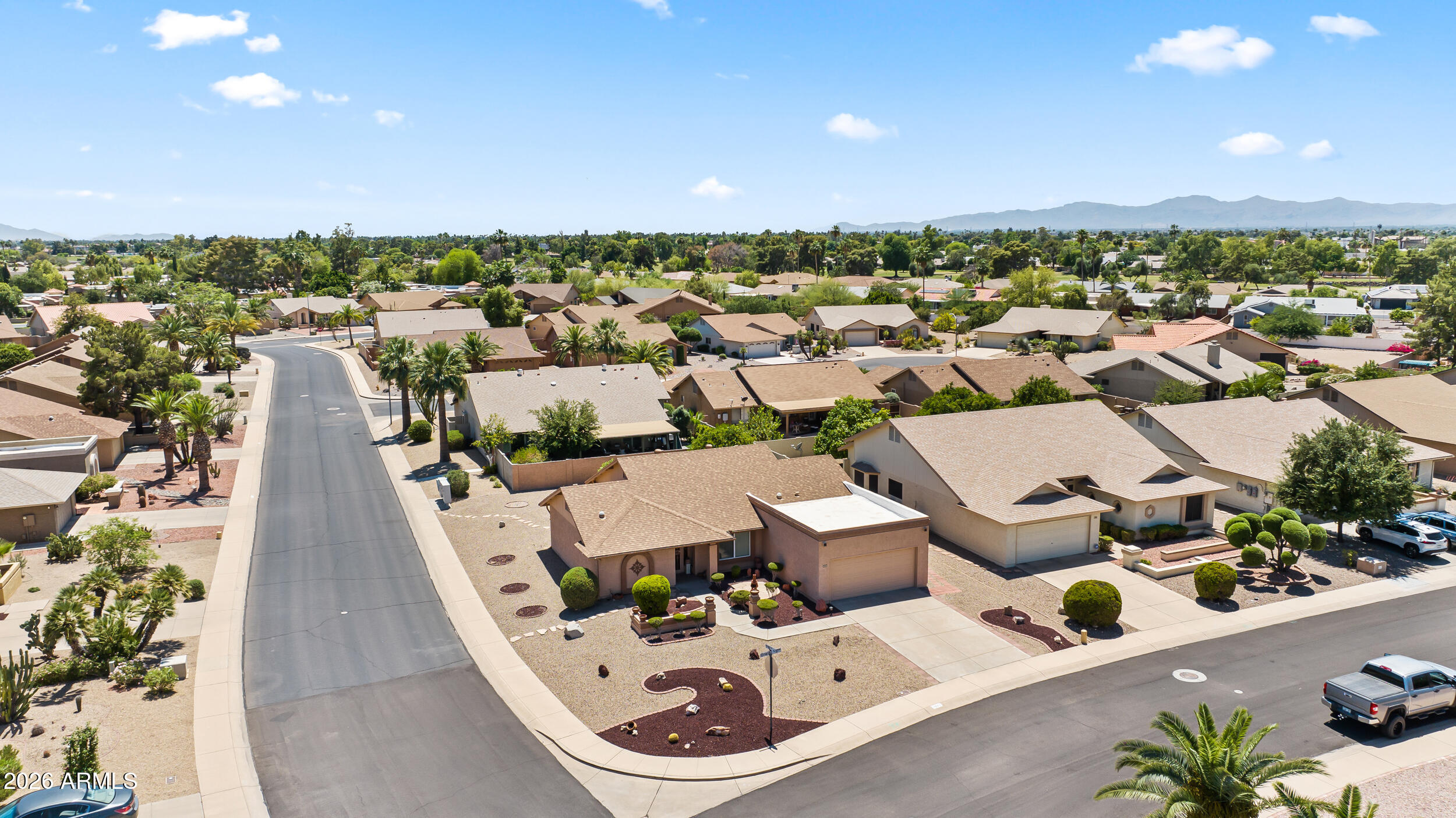 HEATHERBROOK AT WESTBROOK VILLAGE - Residential