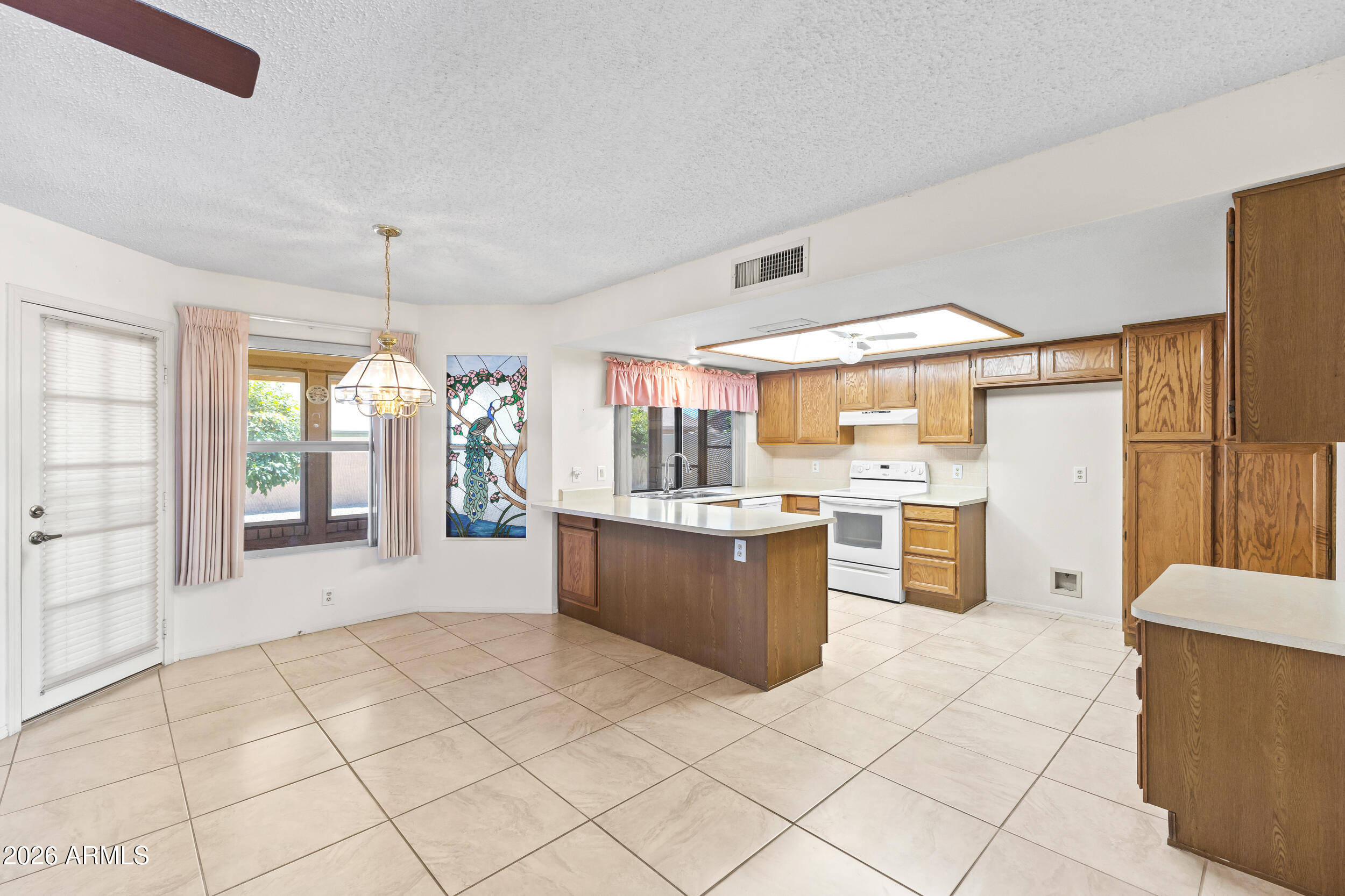 HEATHERBROOK AT WESTBROOK VILLAGE - Residential