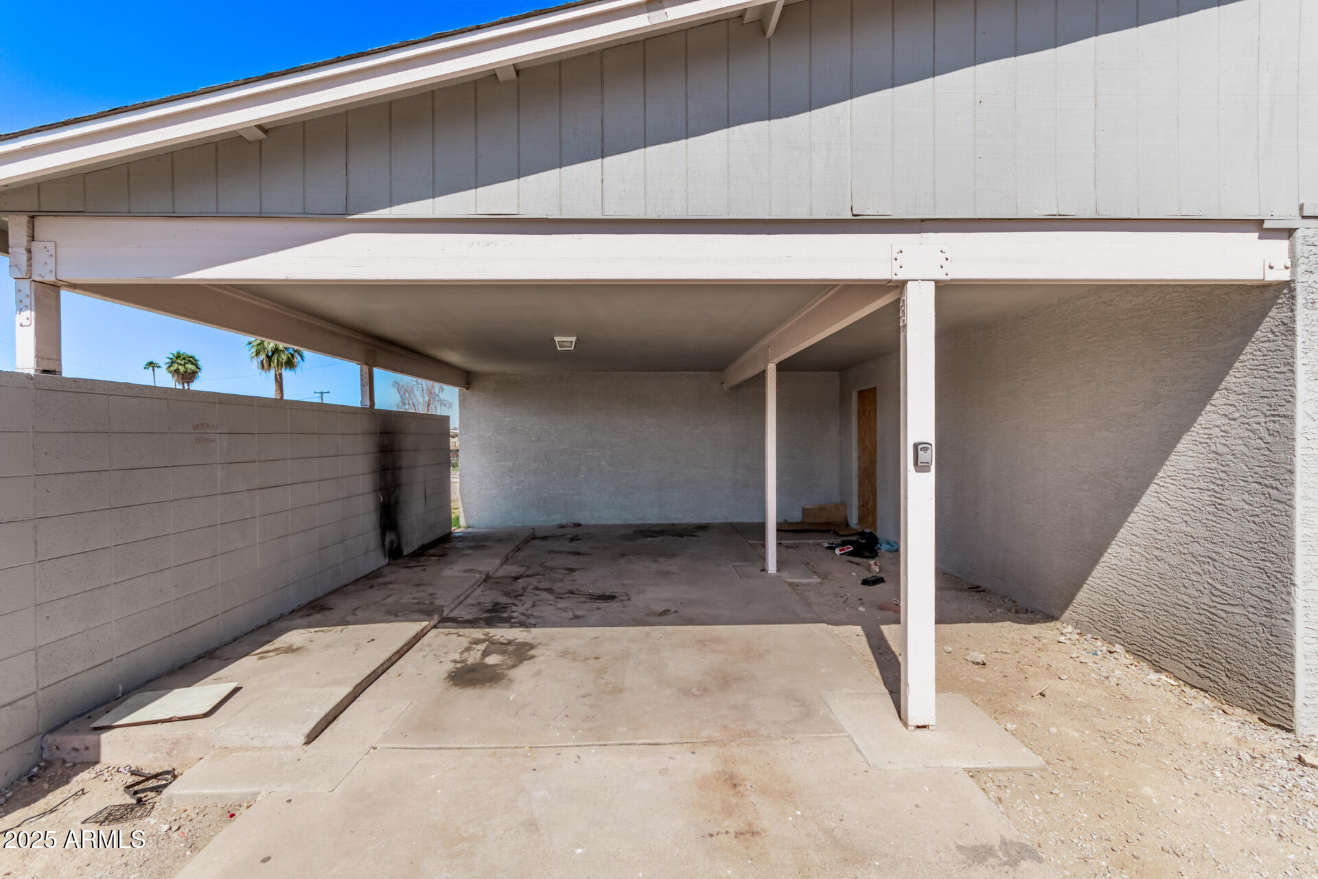 MARYVALE TERRACE 18 LTS 5712-5807#6052-6089 - Residential