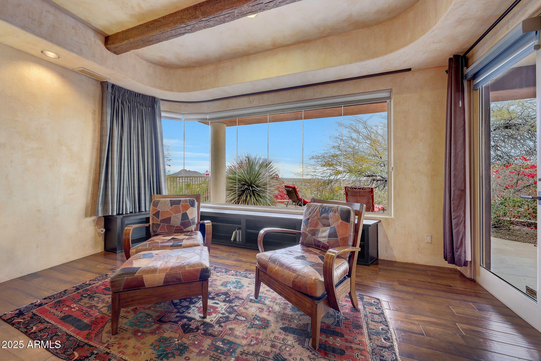 CAREFREE GRAND VIEW ESTATES - Residential