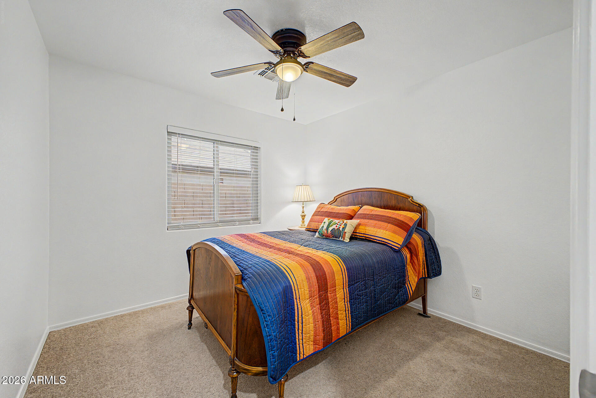 SAN TAN RANCH - Residential