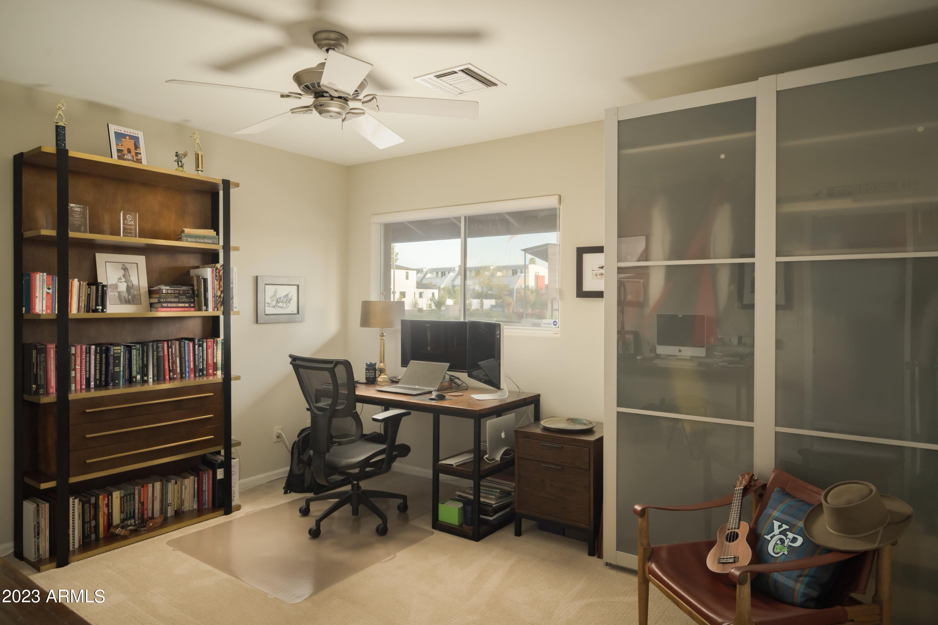 RANCHO DEL MONTE UNIT ONE LOT 15 BLK 3 - Residential