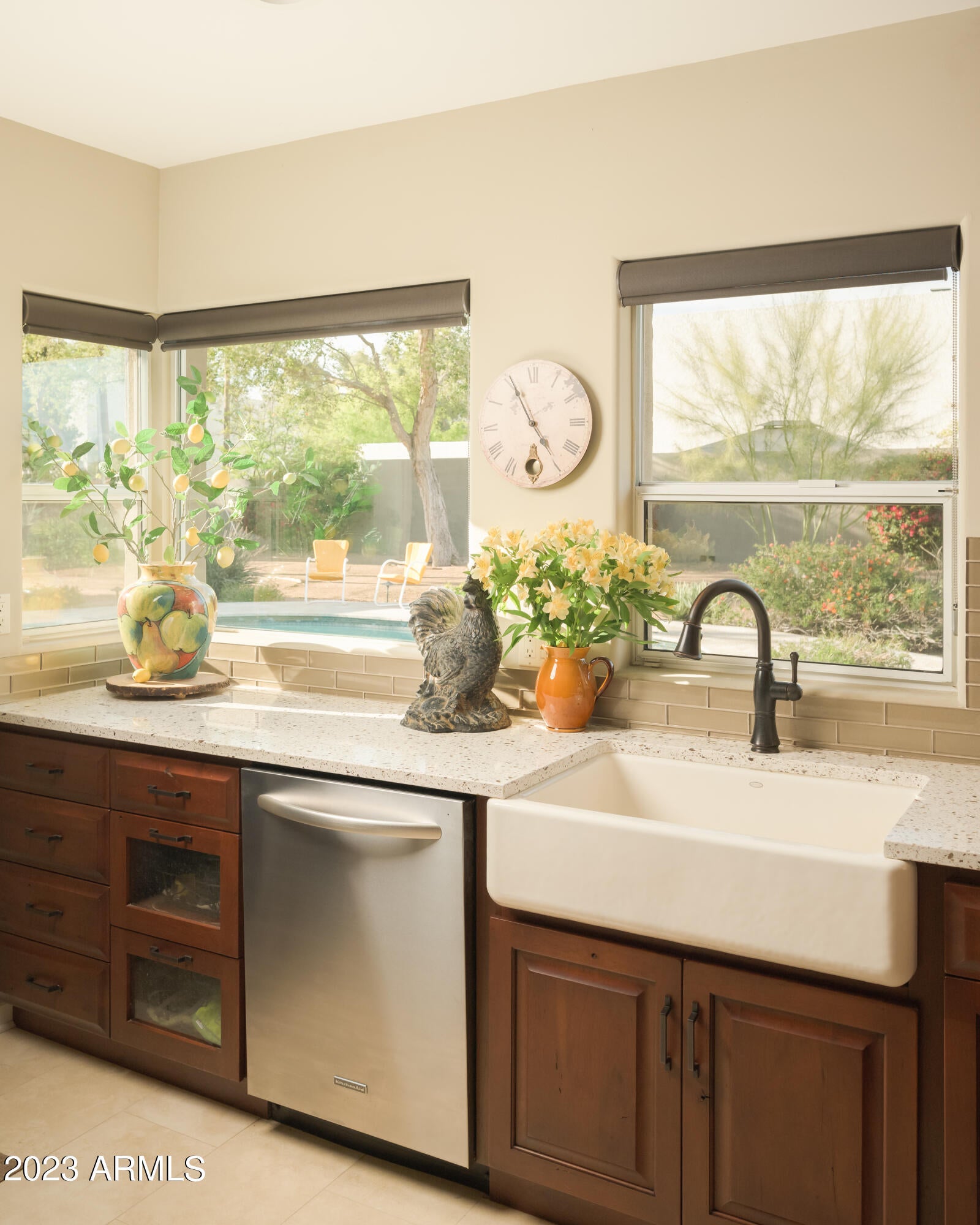 RANCHO DEL MONTE UNIT ONE LOT 15 BLK 3 - Residential