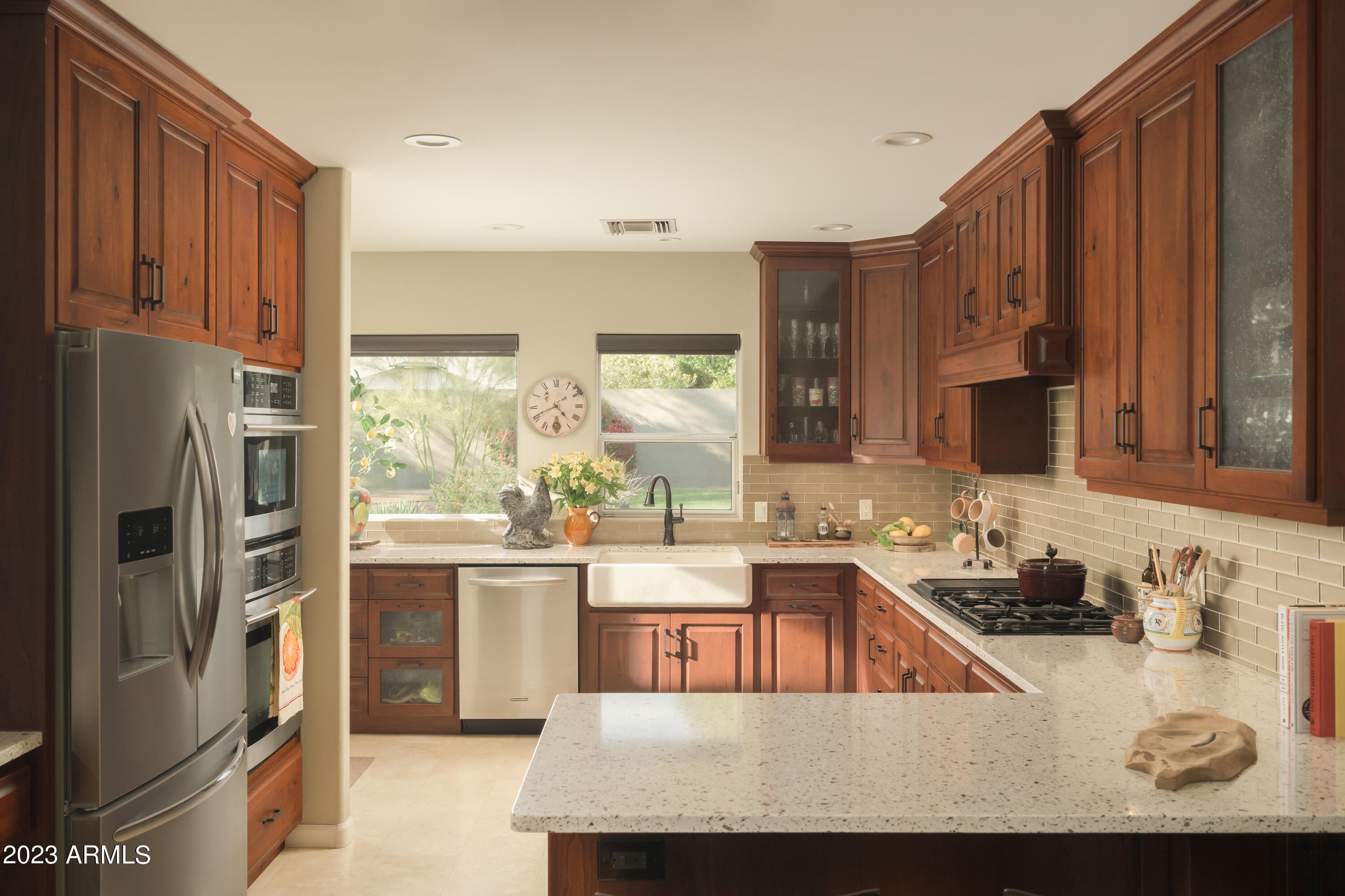 RANCHO DEL MONTE UNIT ONE LOT 15 BLK 3 - Residential