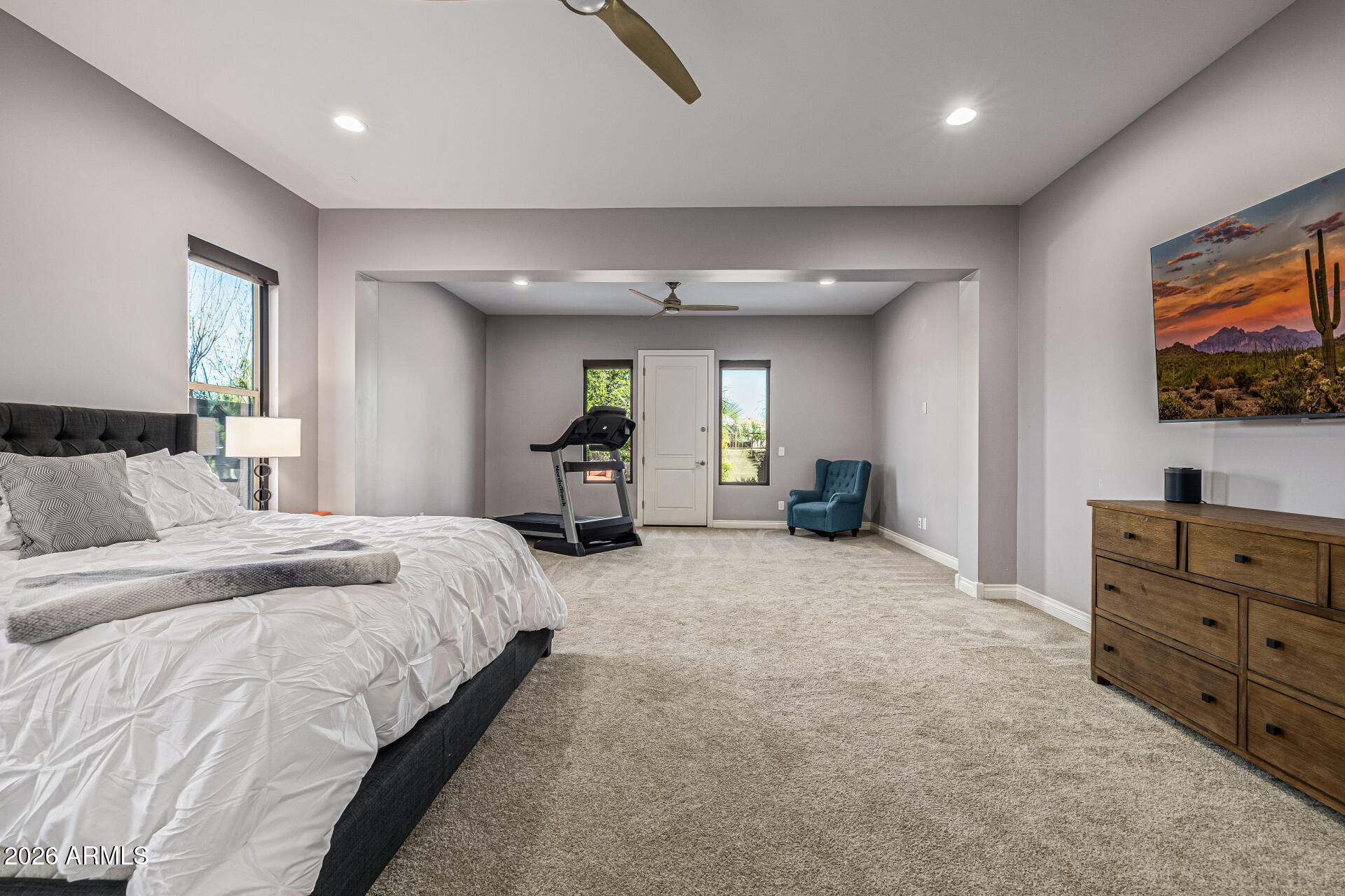 Estates At Velvendo Phase 2 - Residential