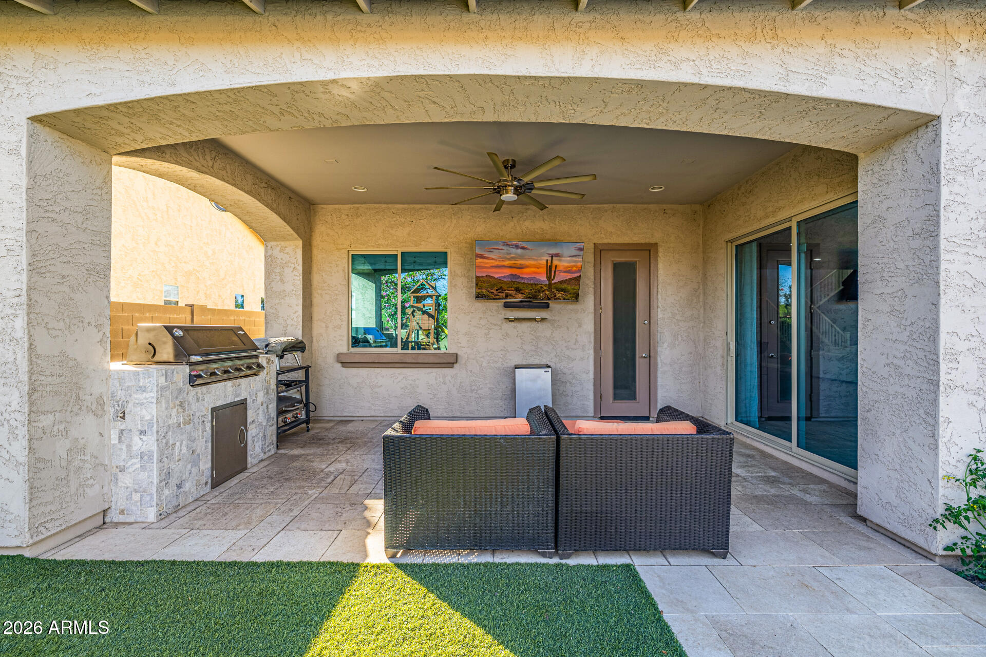 Estates At Velvendo Phase 2 - Residential