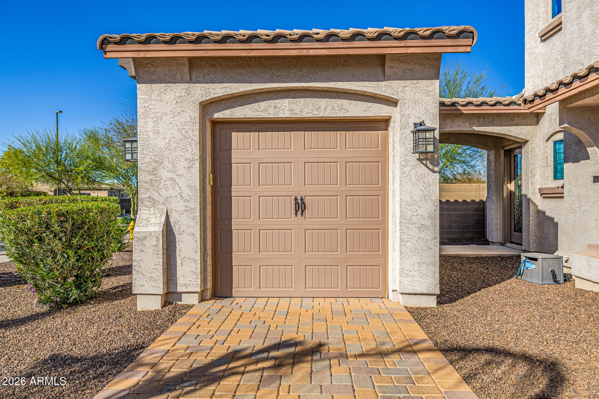 Estates At Velvendo Phase 2 - Residential
