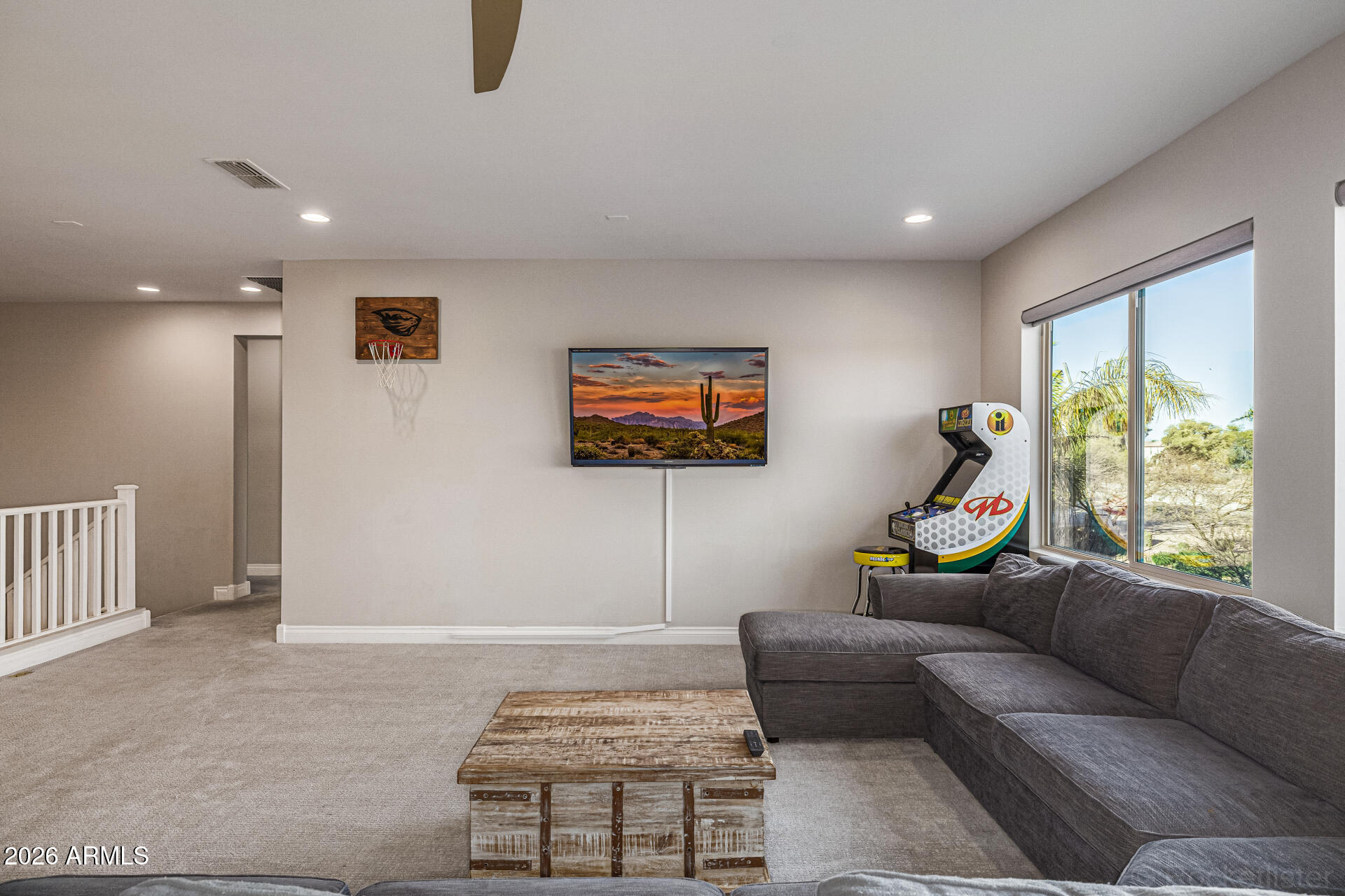 Estates At Velvendo Phase 2 - Residential