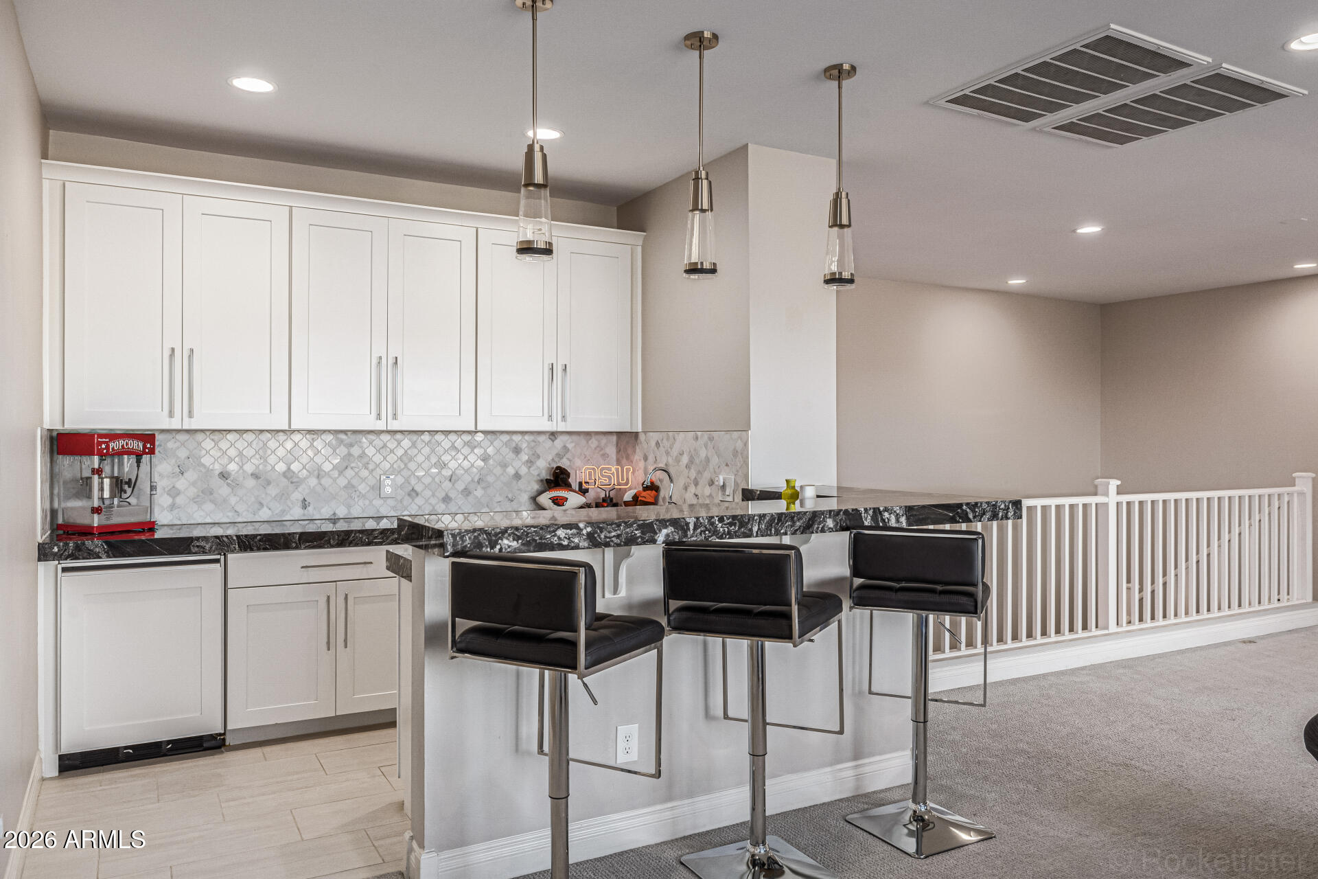 Estates At Velvendo Phase 2 - Residential