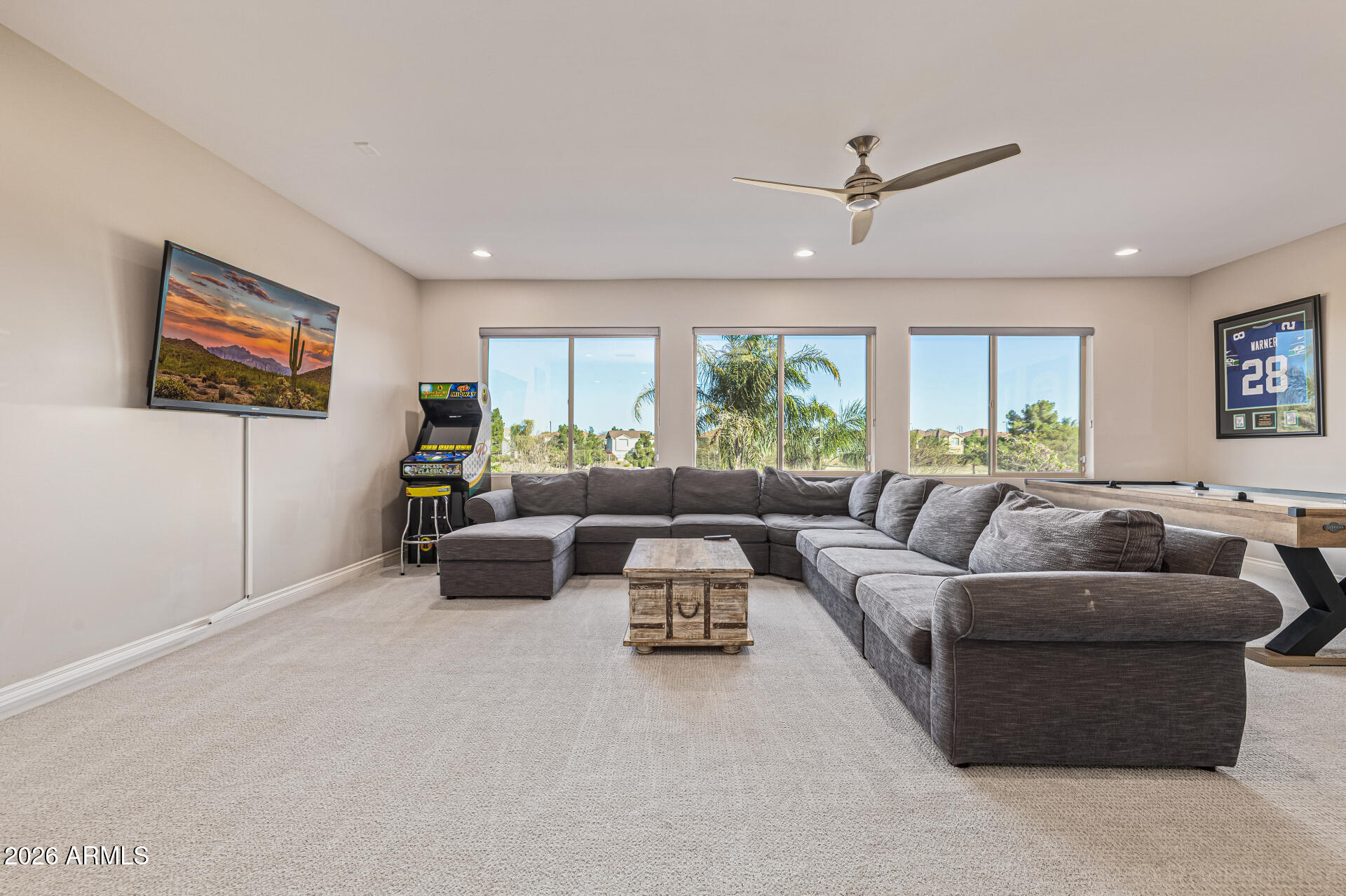 Estates At Velvendo Phase 2 - Residential