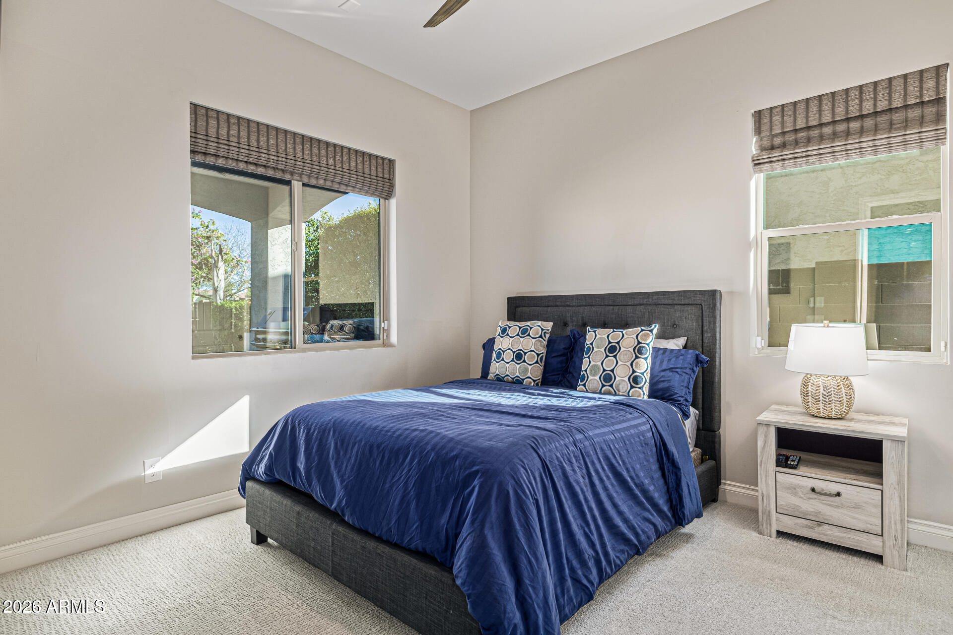 Estates At Velvendo Phase 2 - Residential