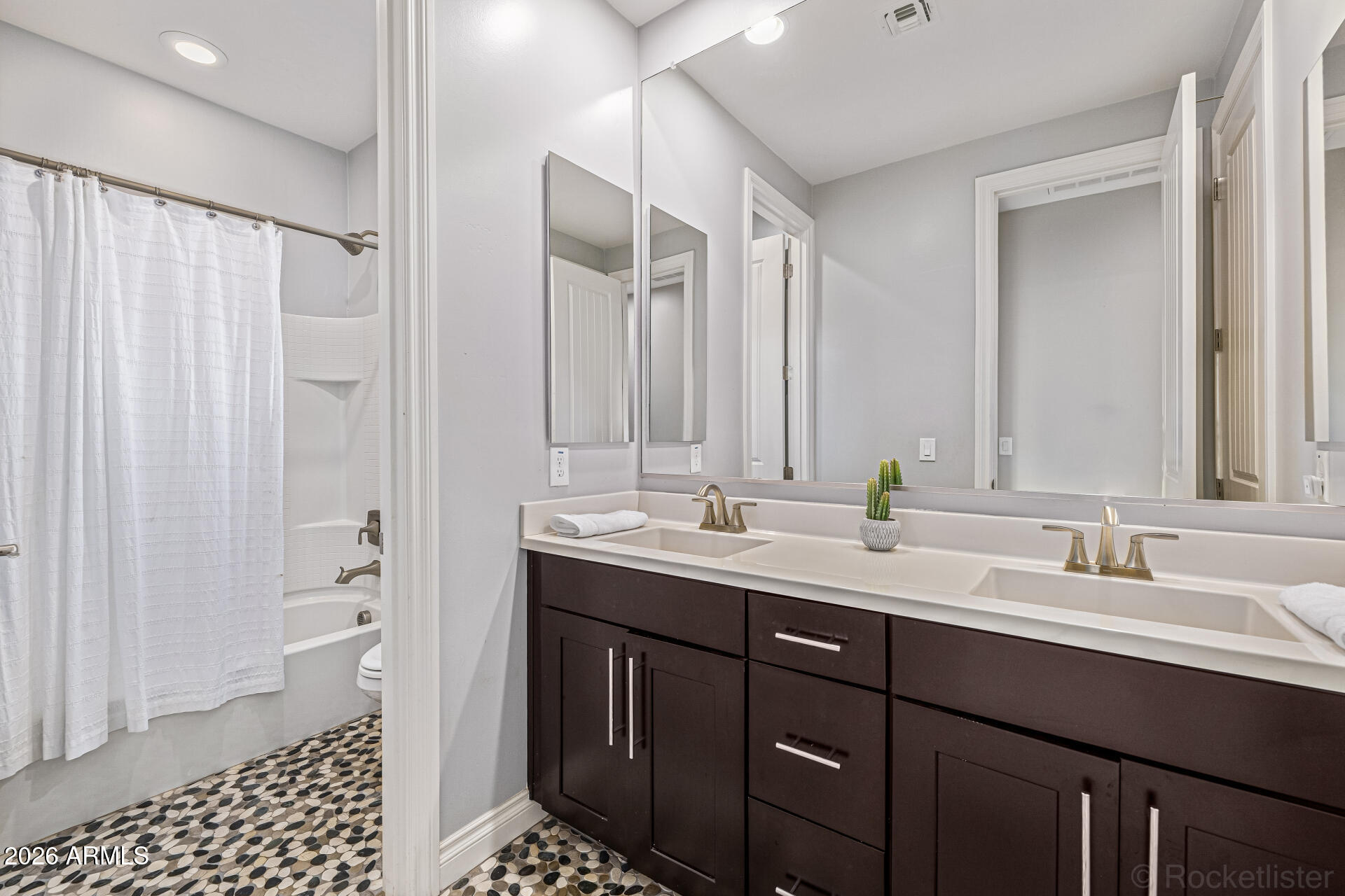 Estates At Velvendo Phase 2 - Residential