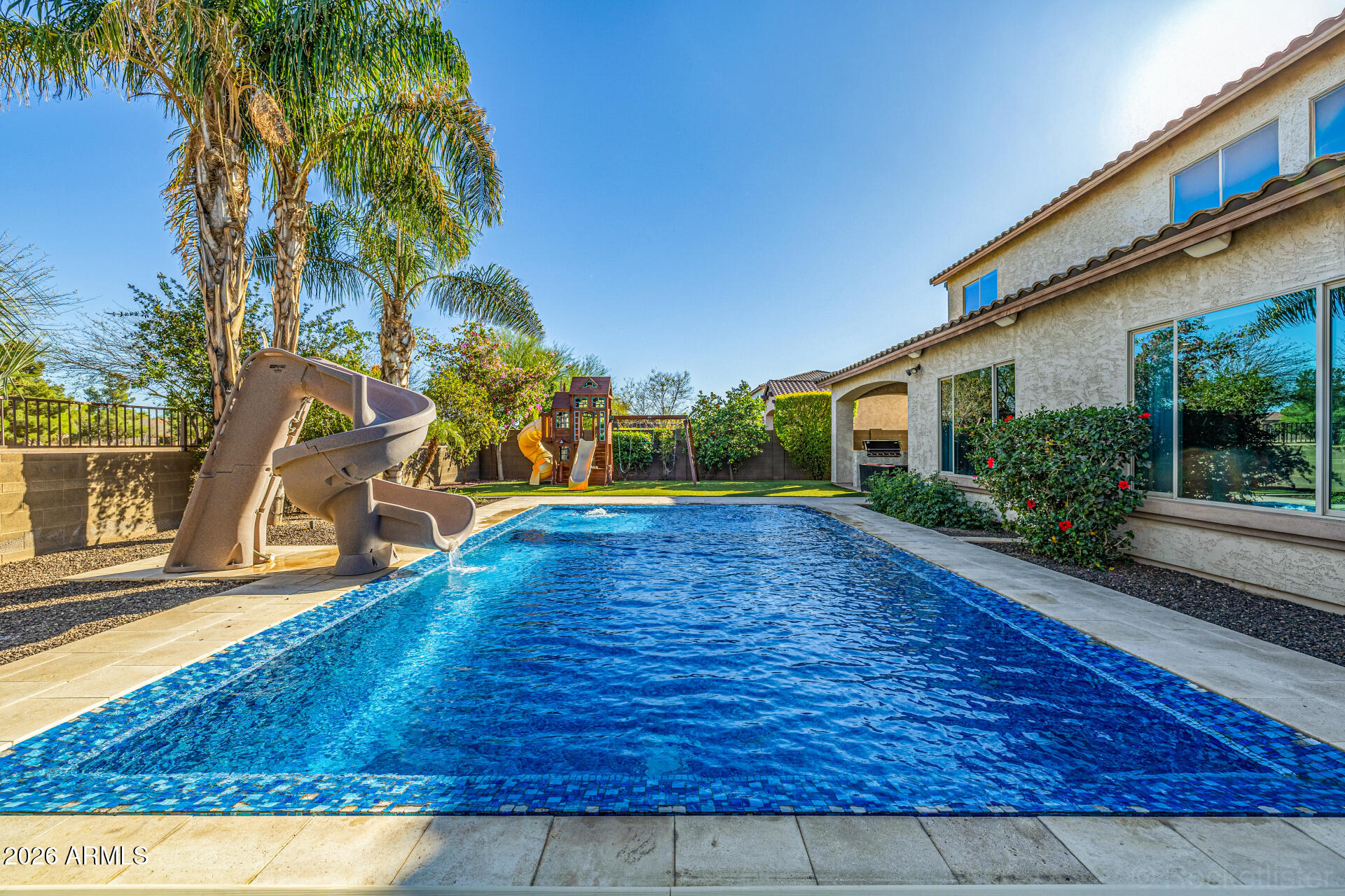 Estates At Velvendo Phase 2 - Residential