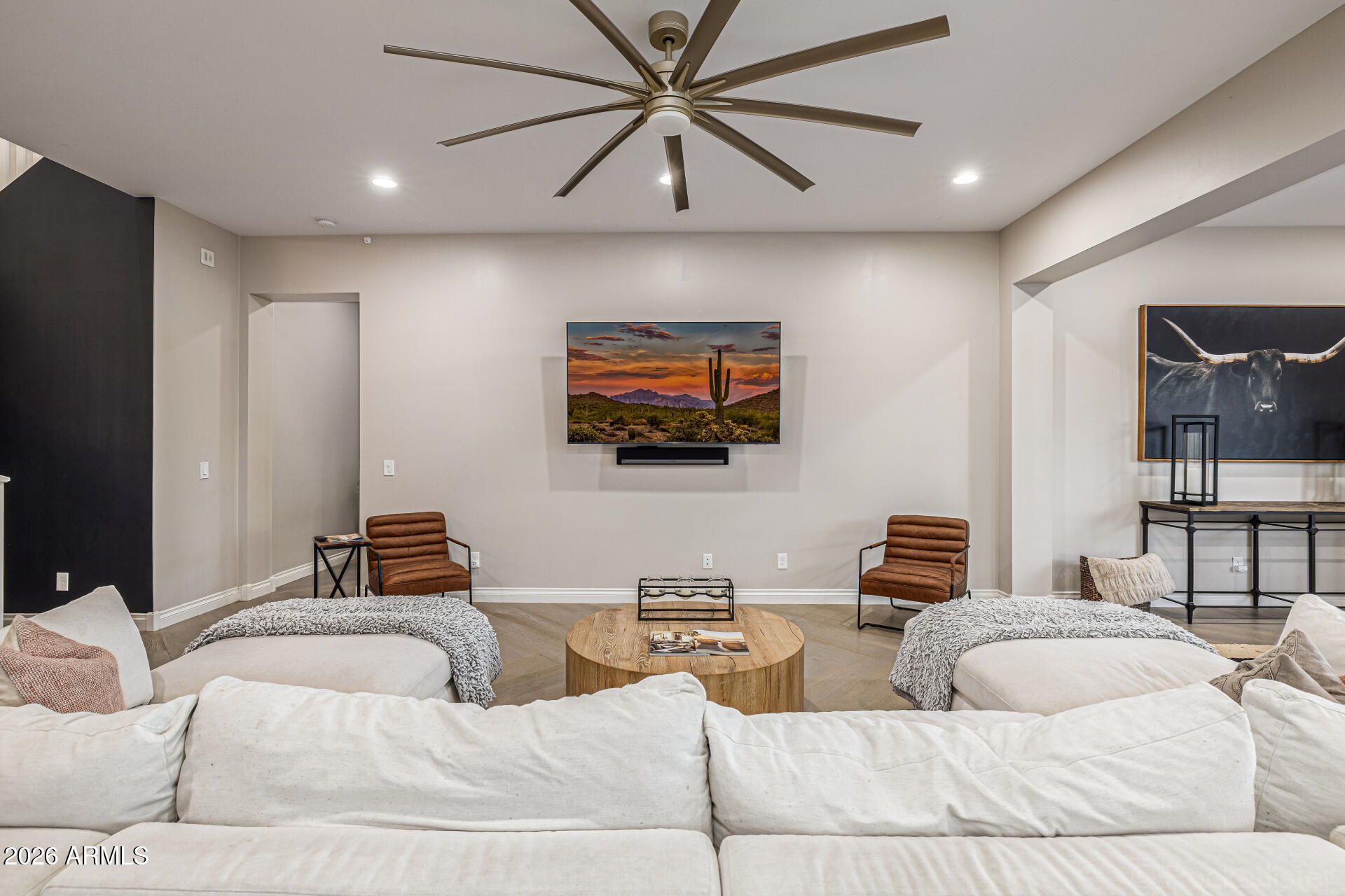 Estates At Velvendo Phase 2 - Residential