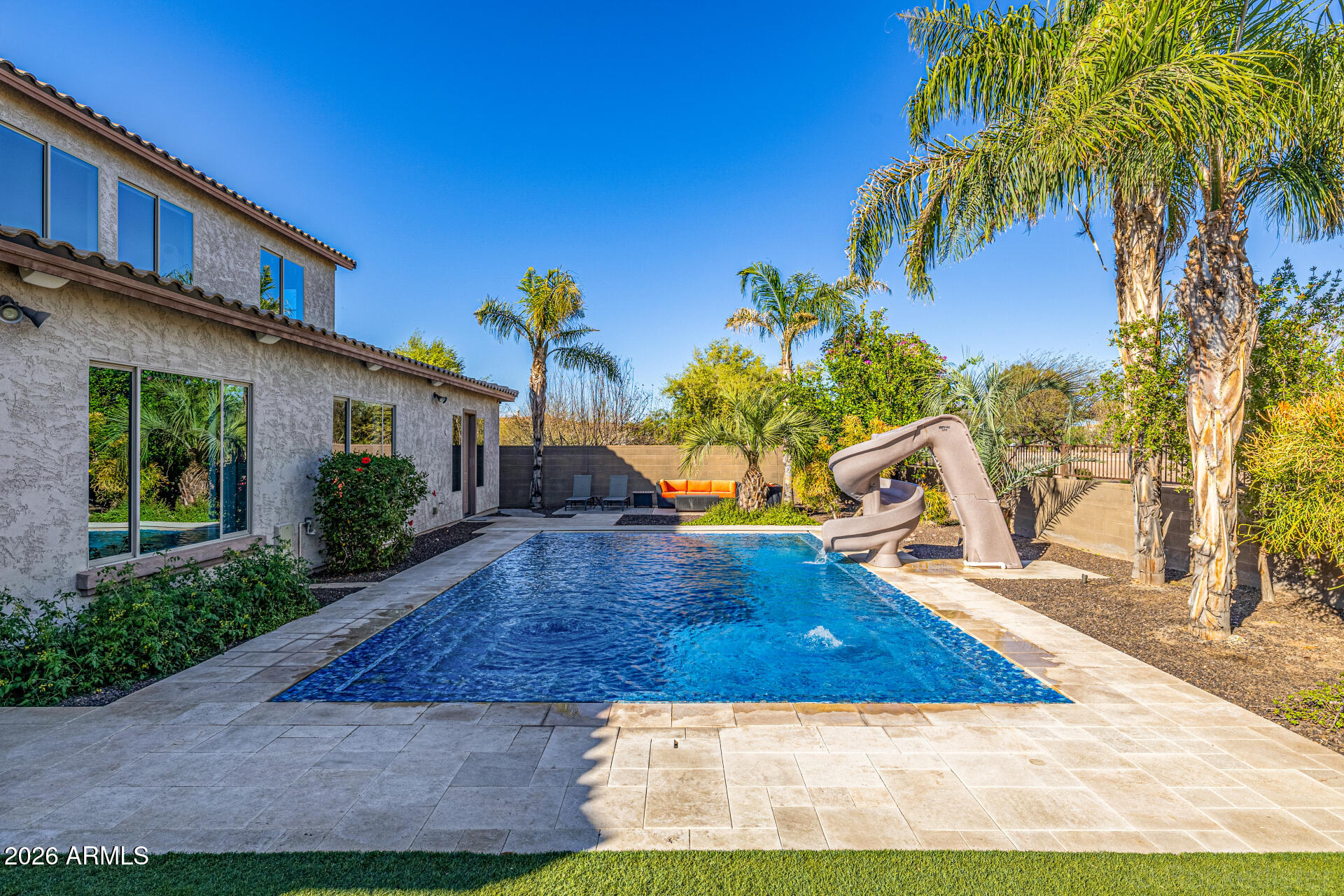 Estates At Velvendo Phase 2 - Residential