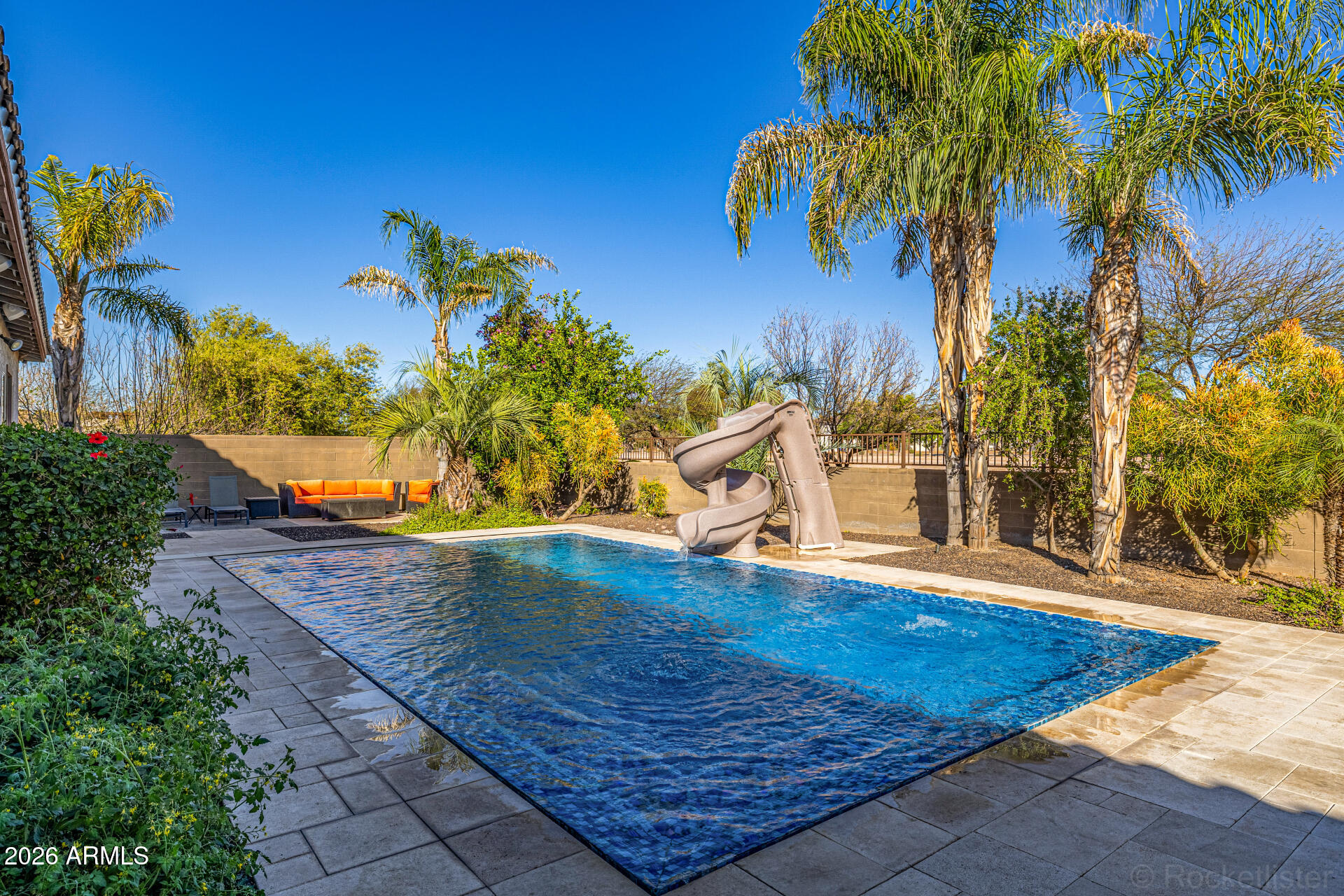 Estates At Velvendo Phase 2 - Residential