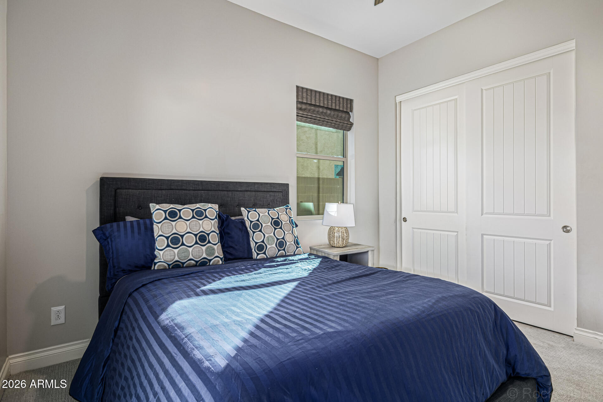 Estates At Velvendo Phase 2 - Residential