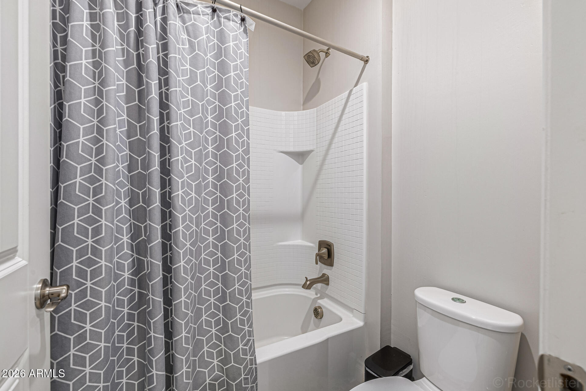 Estates At Velvendo Phase 2 - Residential