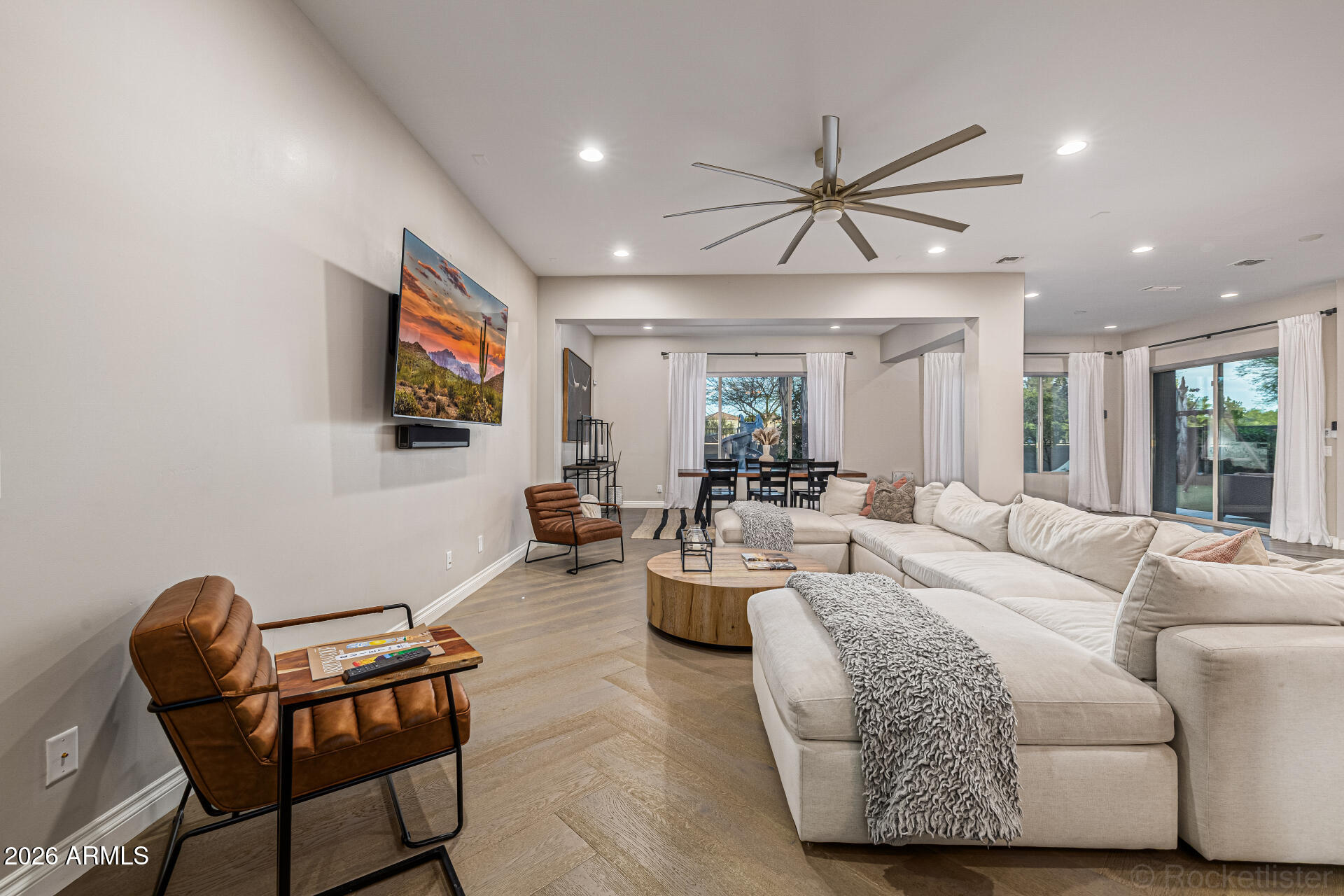 Estates At Velvendo Phase 2 - Residential