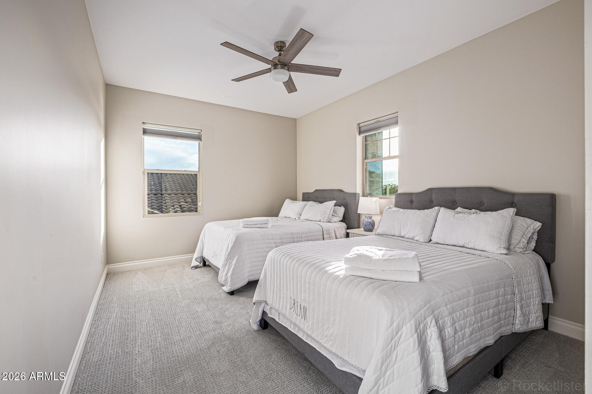 Estates At Velvendo Phase 2 - Residential