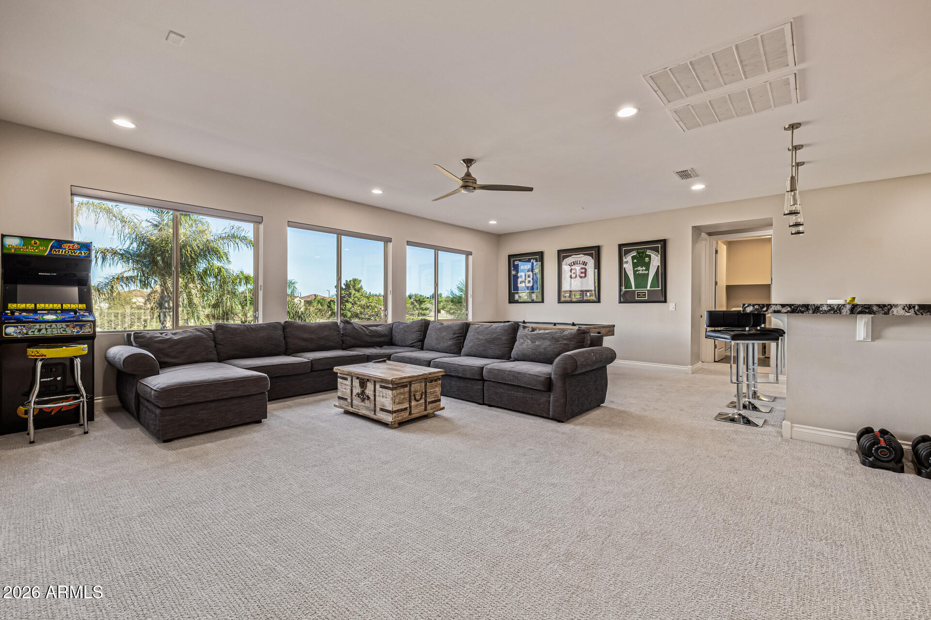 Estates At Velvendo Phase 2 - Residential