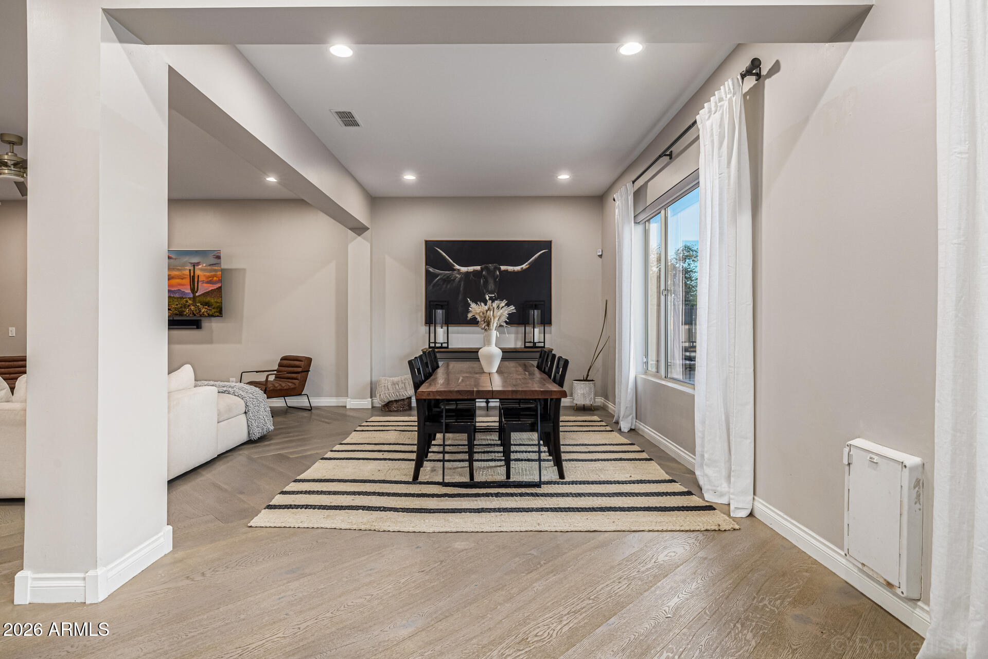 Estates At Velvendo Phase 2 - Residential