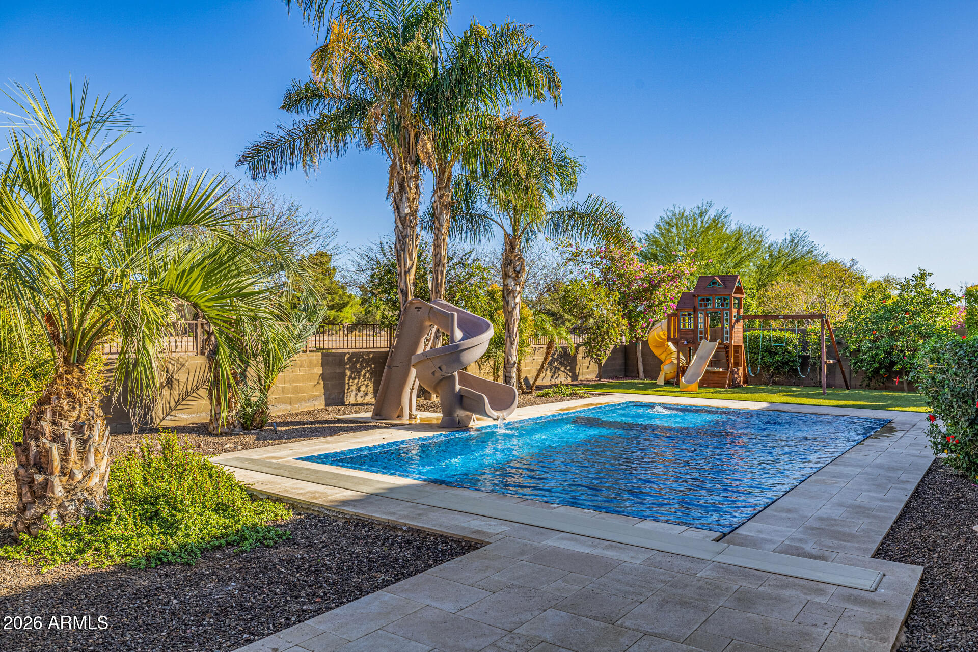 Estates At Velvendo Phase 2 - Residential