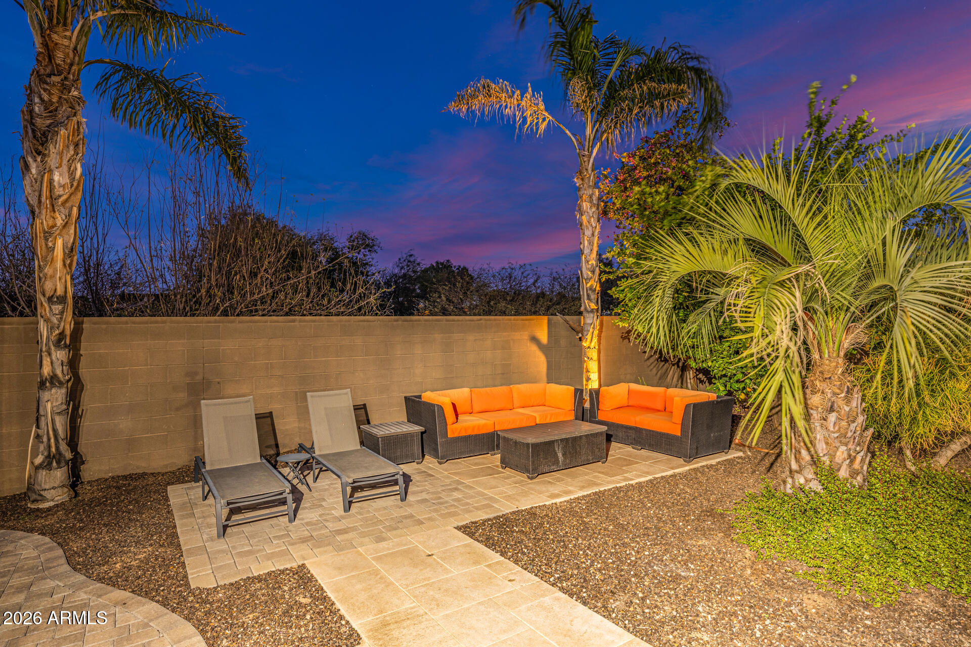 Estates At Velvendo Phase 2 - Residential