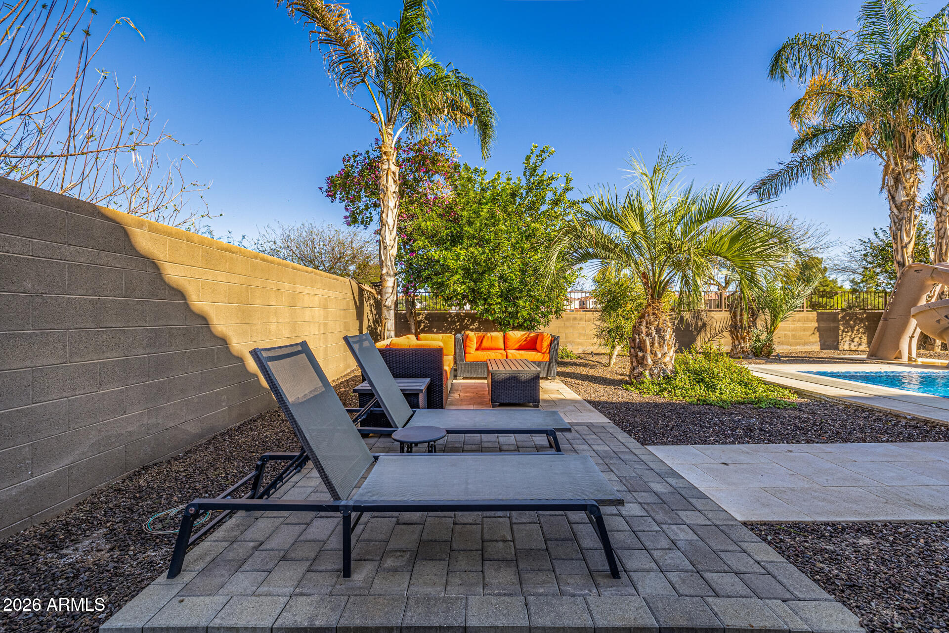 Estates At Velvendo Phase 2 - Residential