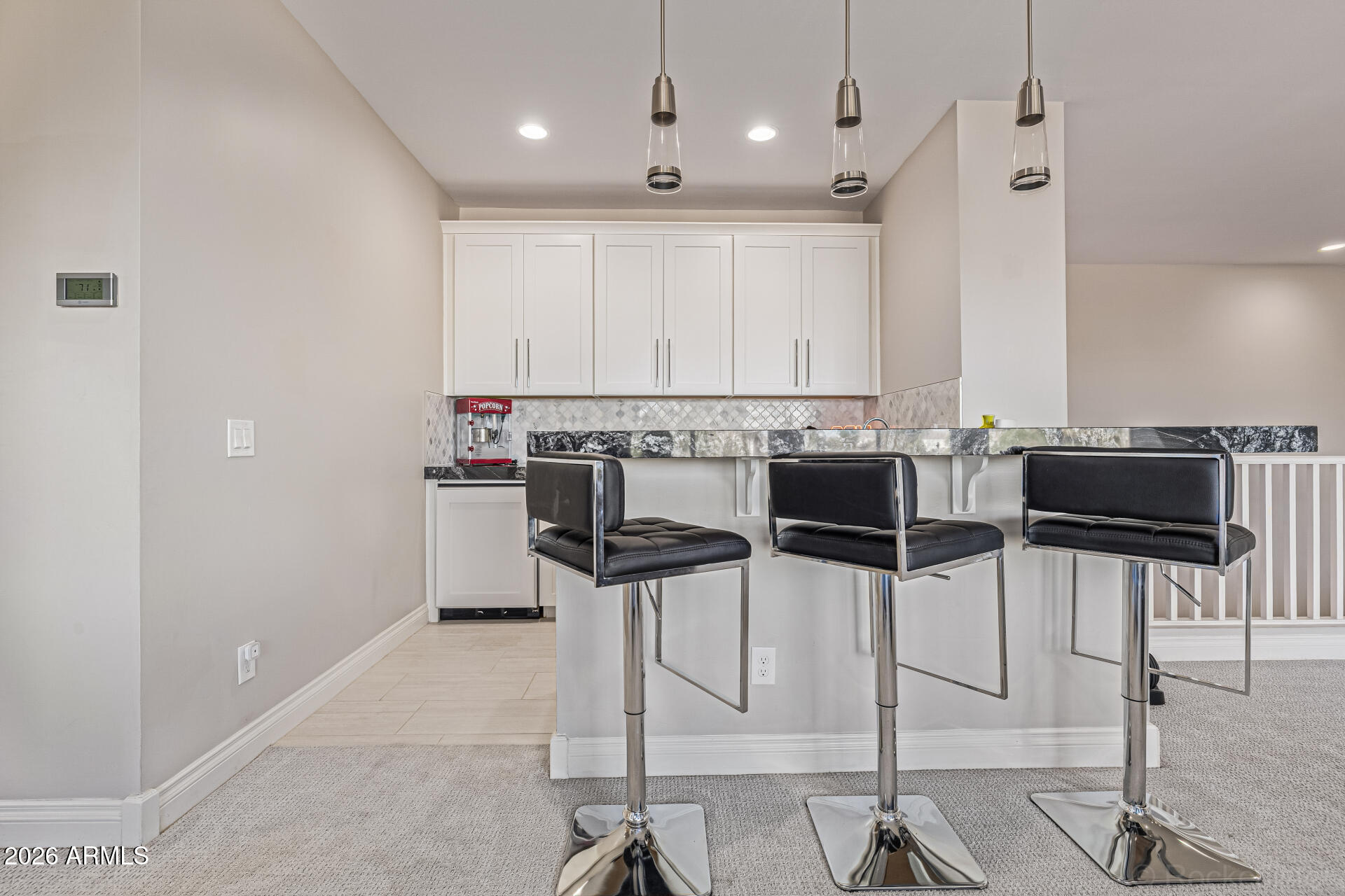 Estates At Velvendo Phase 2 - Residential
