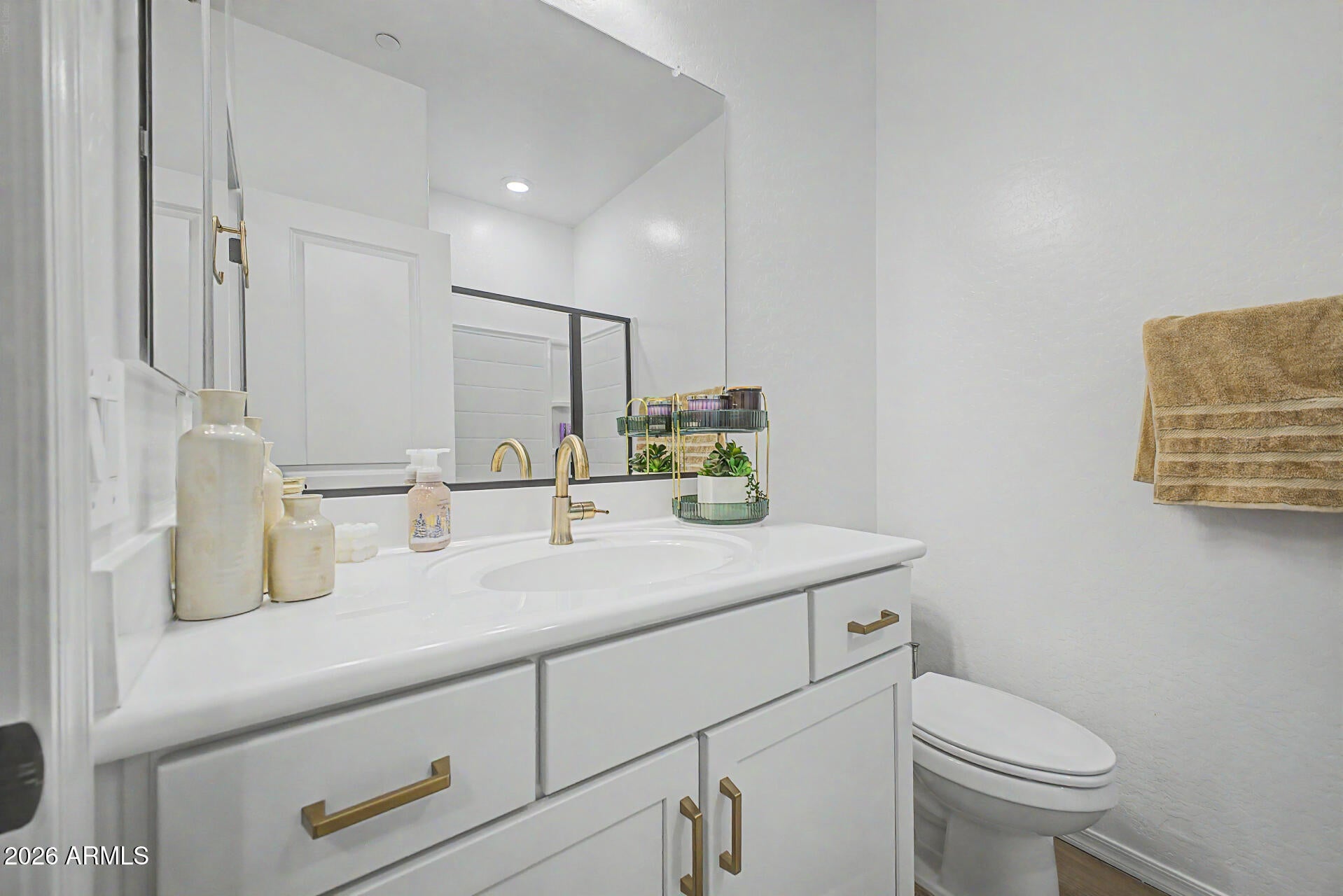 LAKES AT ANNECY PARCEL 3 A BLOCK CONDOMINIUM PLAT - Residential