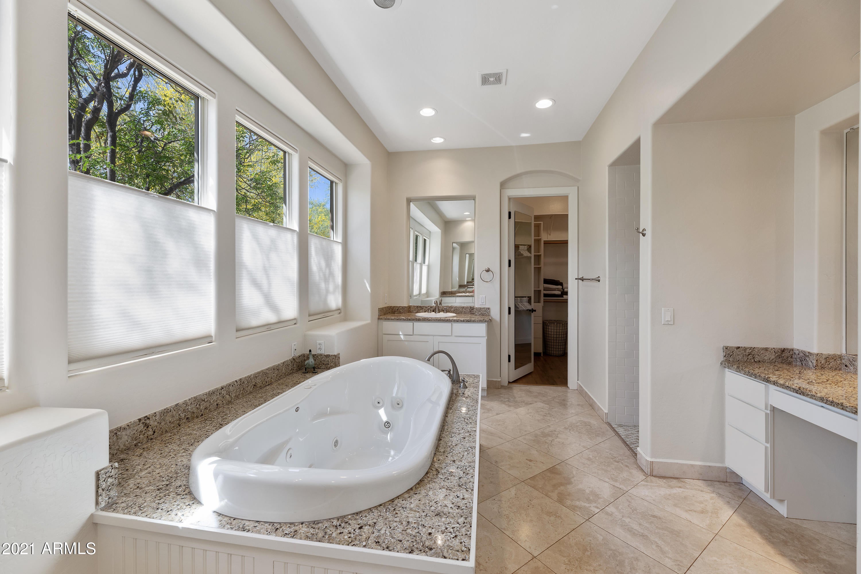 DC RANCH PARCEL 2.13/2.14 - Residential