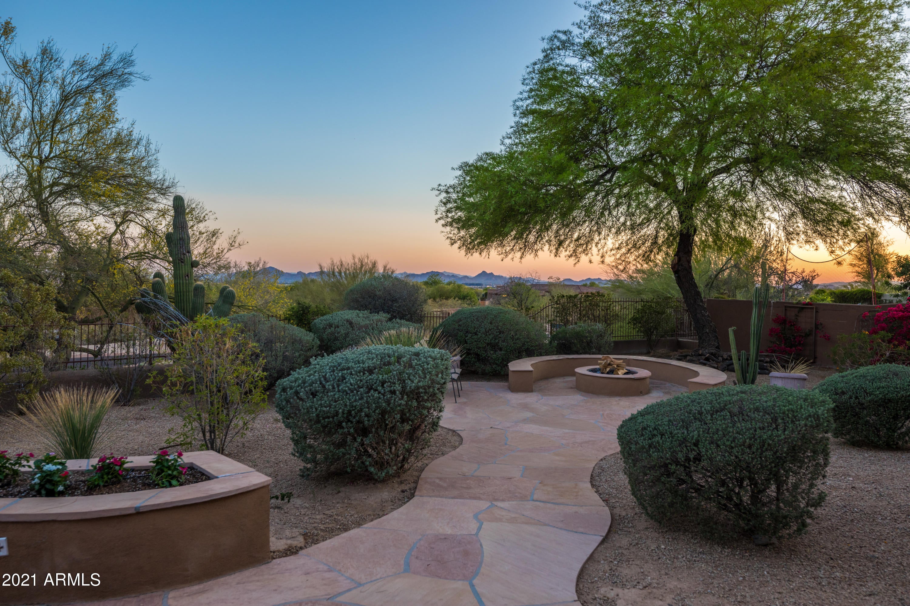 DC RANCH PARCEL 2.13/2.14 - Residential