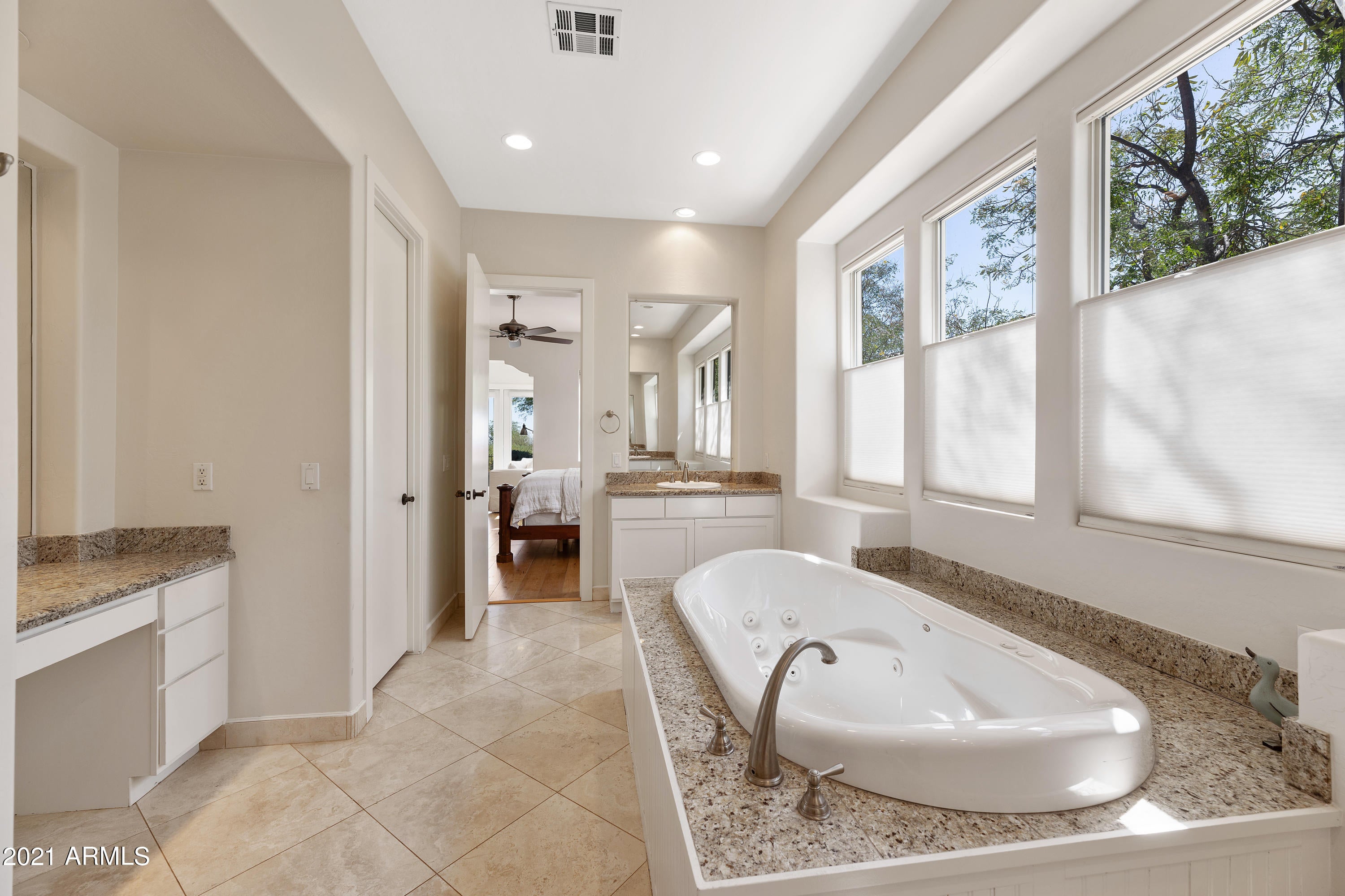 DC RANCH PARCEL 2.13/2.14 - Residential