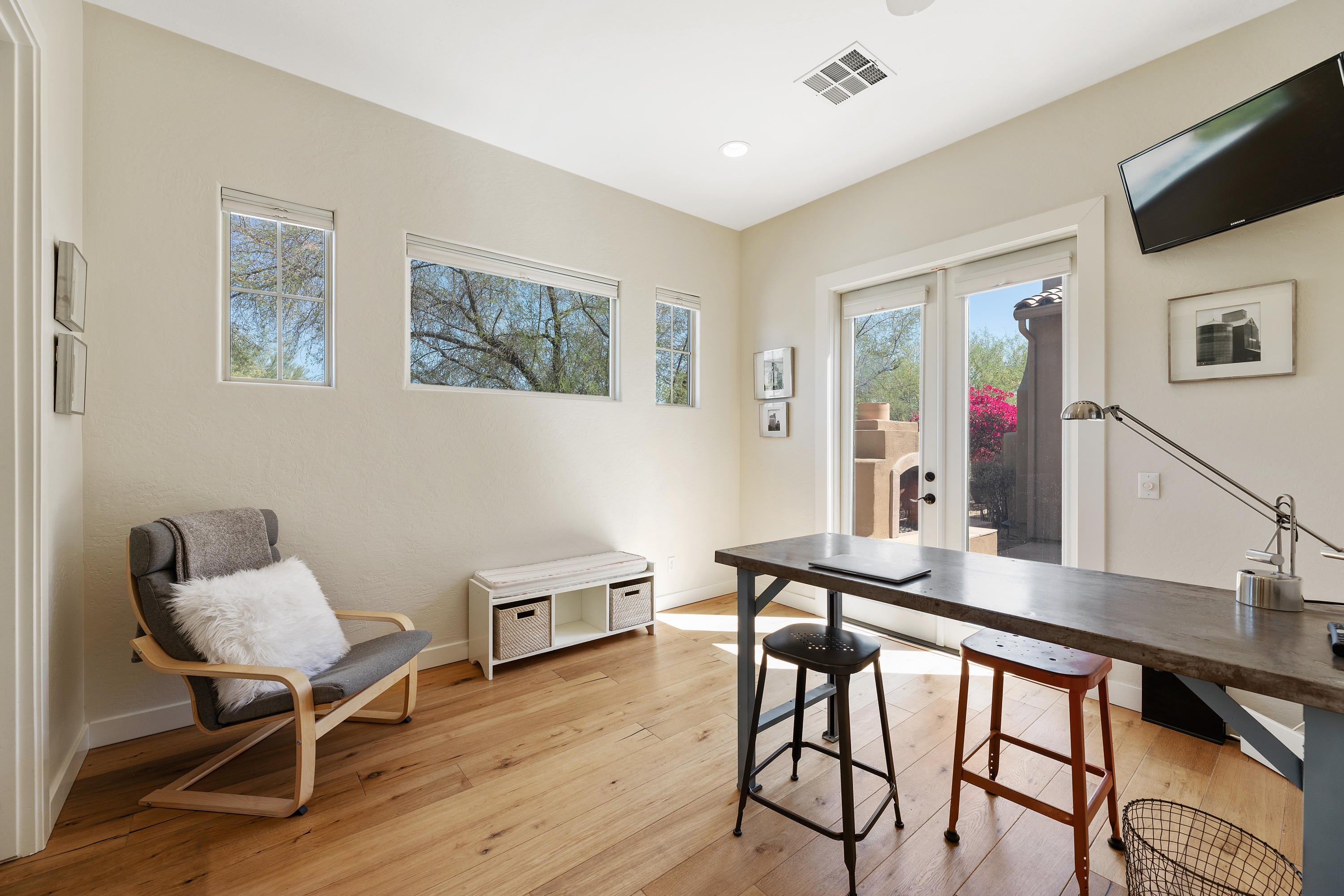 DC RANCH PARCEL 2.13/2.14 - Residential